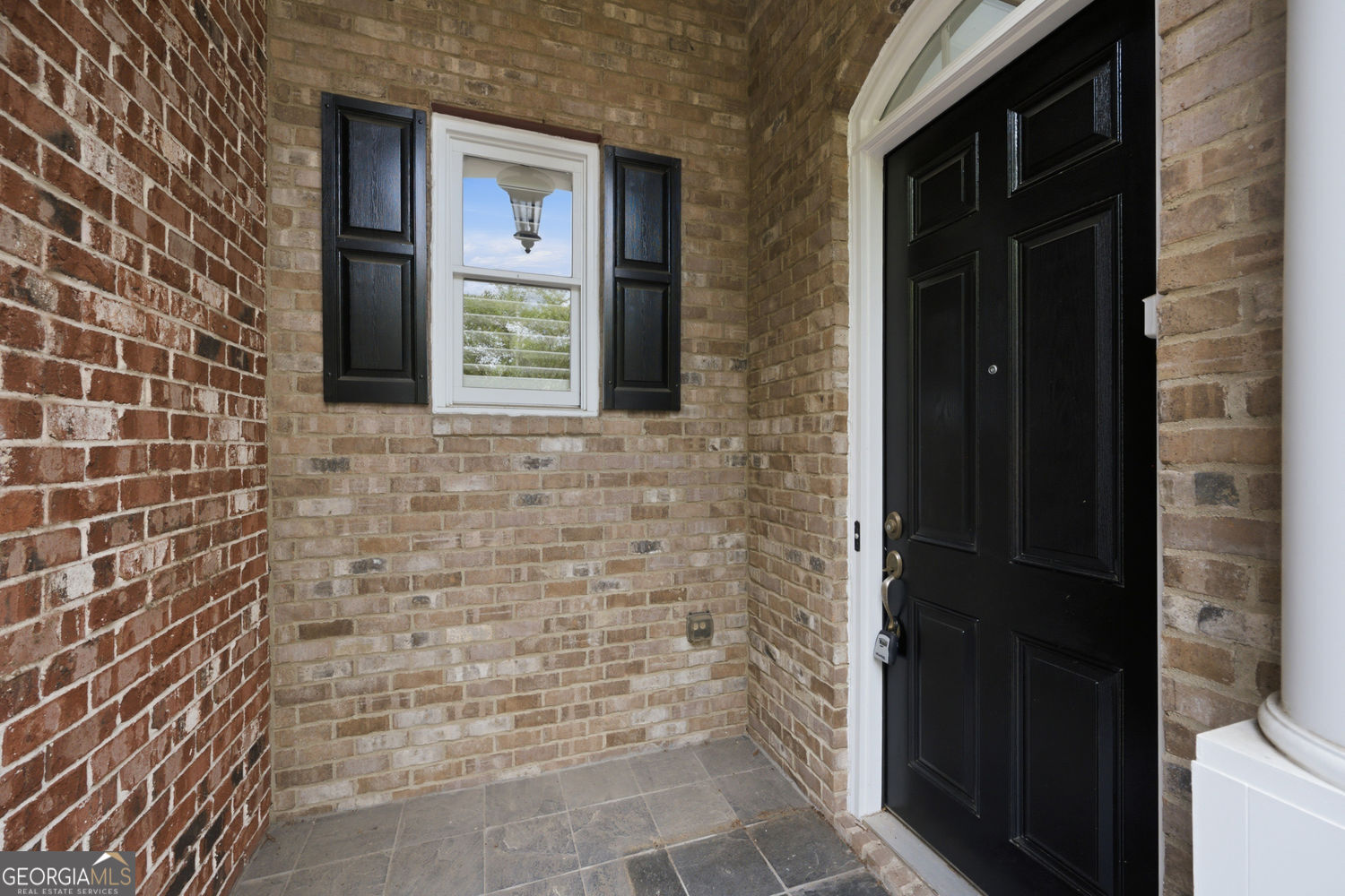 5806 Riverstone Circle # 10 Property Photo 2