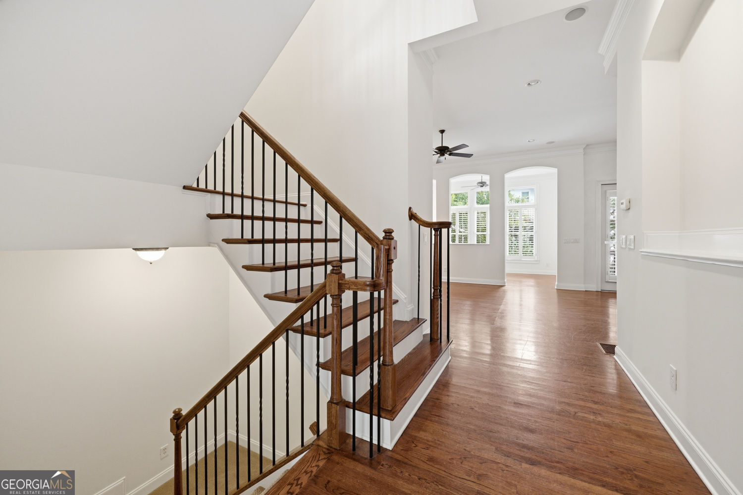 5806 Riverstone Circle # 10 Property Photo 4