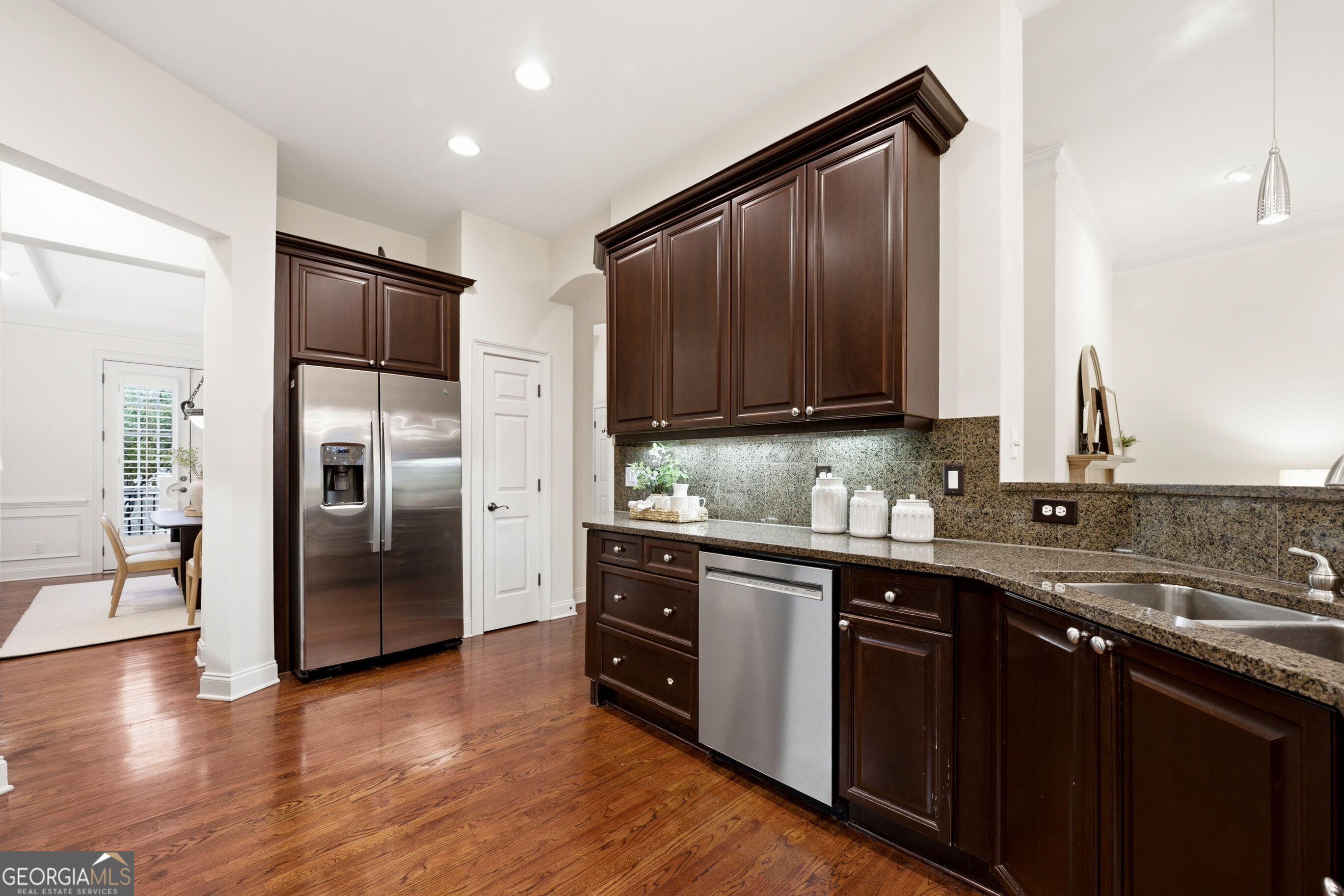 5806 Riverstone Circle # 10 Property Photo 11
