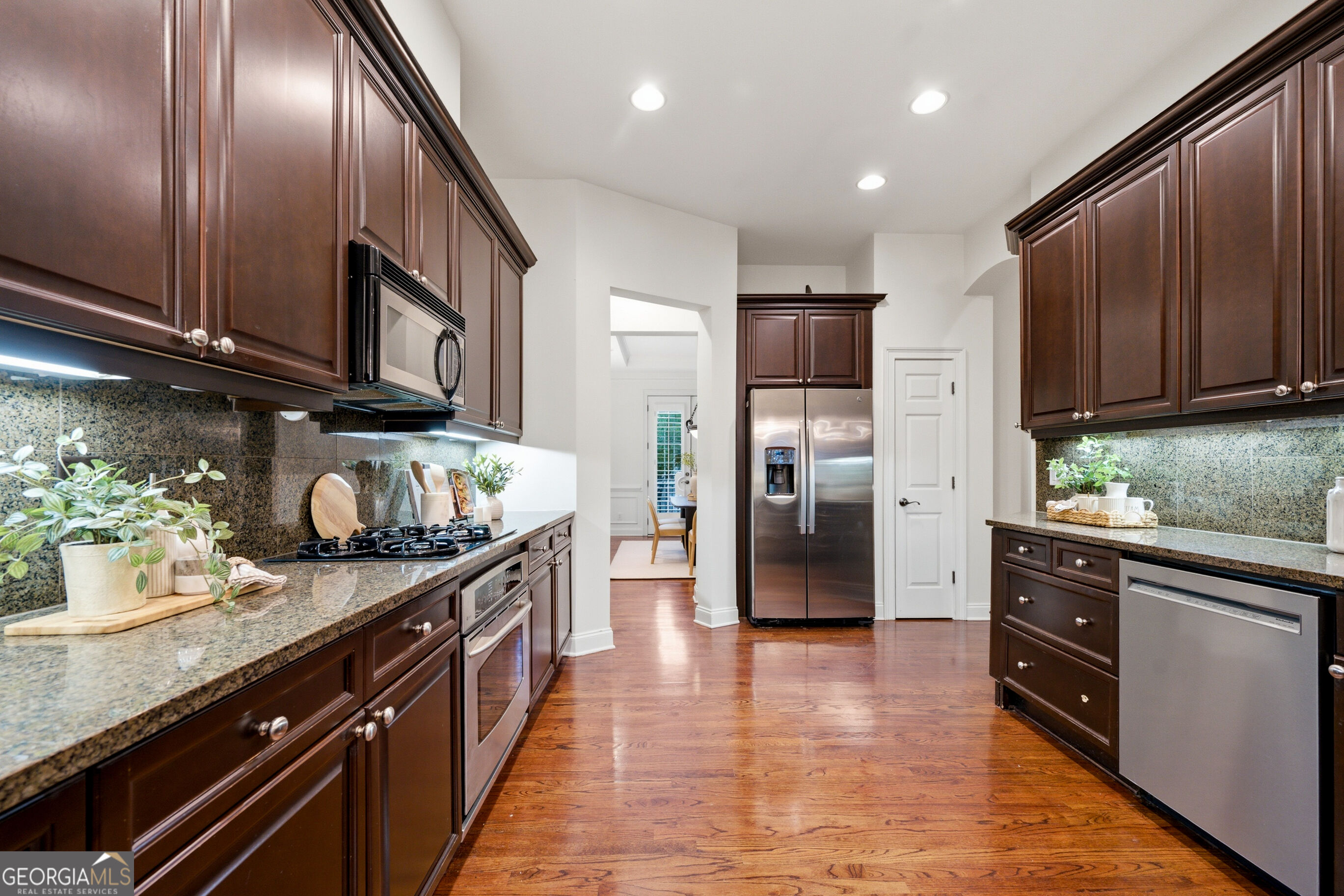 5806 Riverstone Circle # 10 Property Photo 12