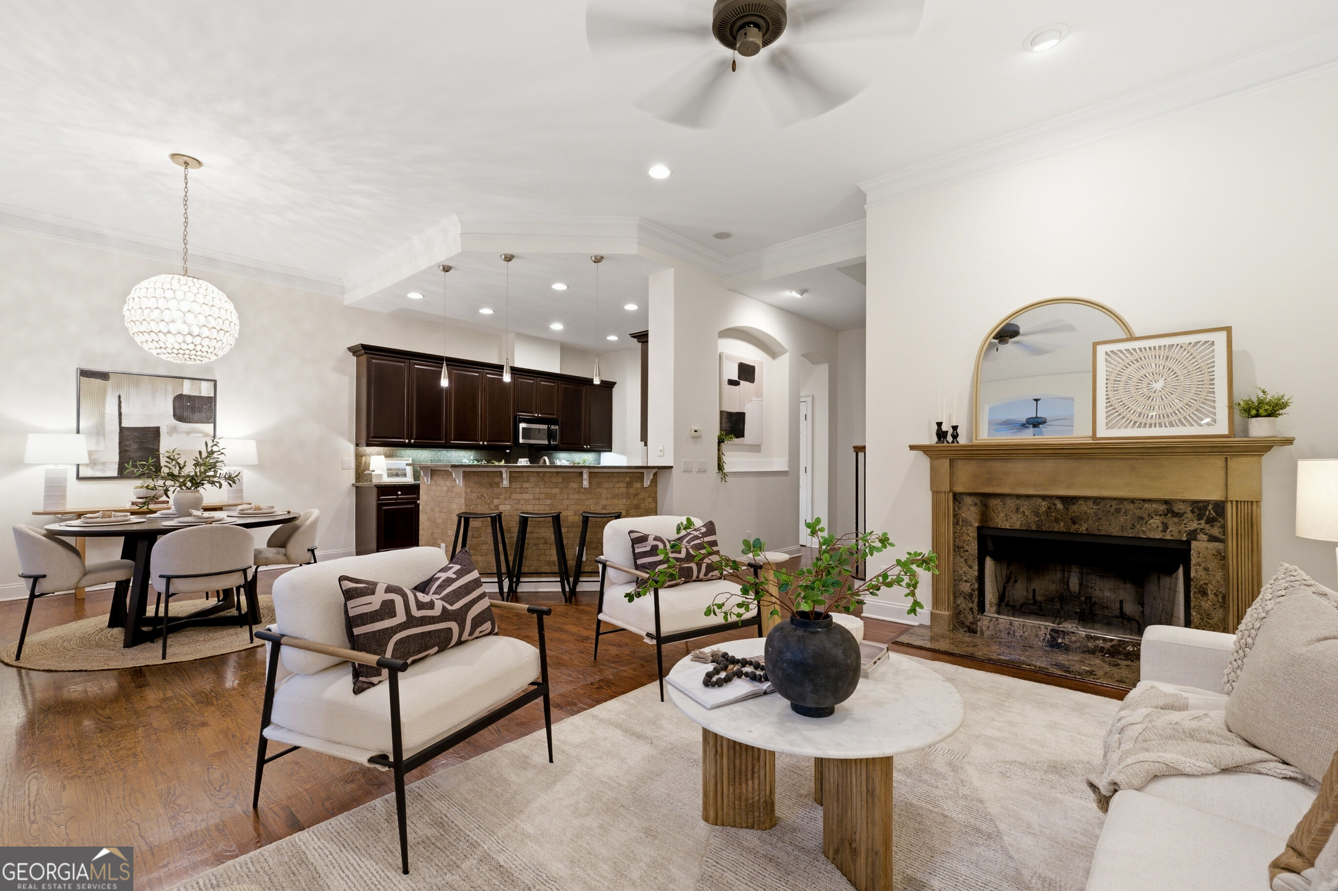 5806 Riverstone Circle # 10 Property Photo 16