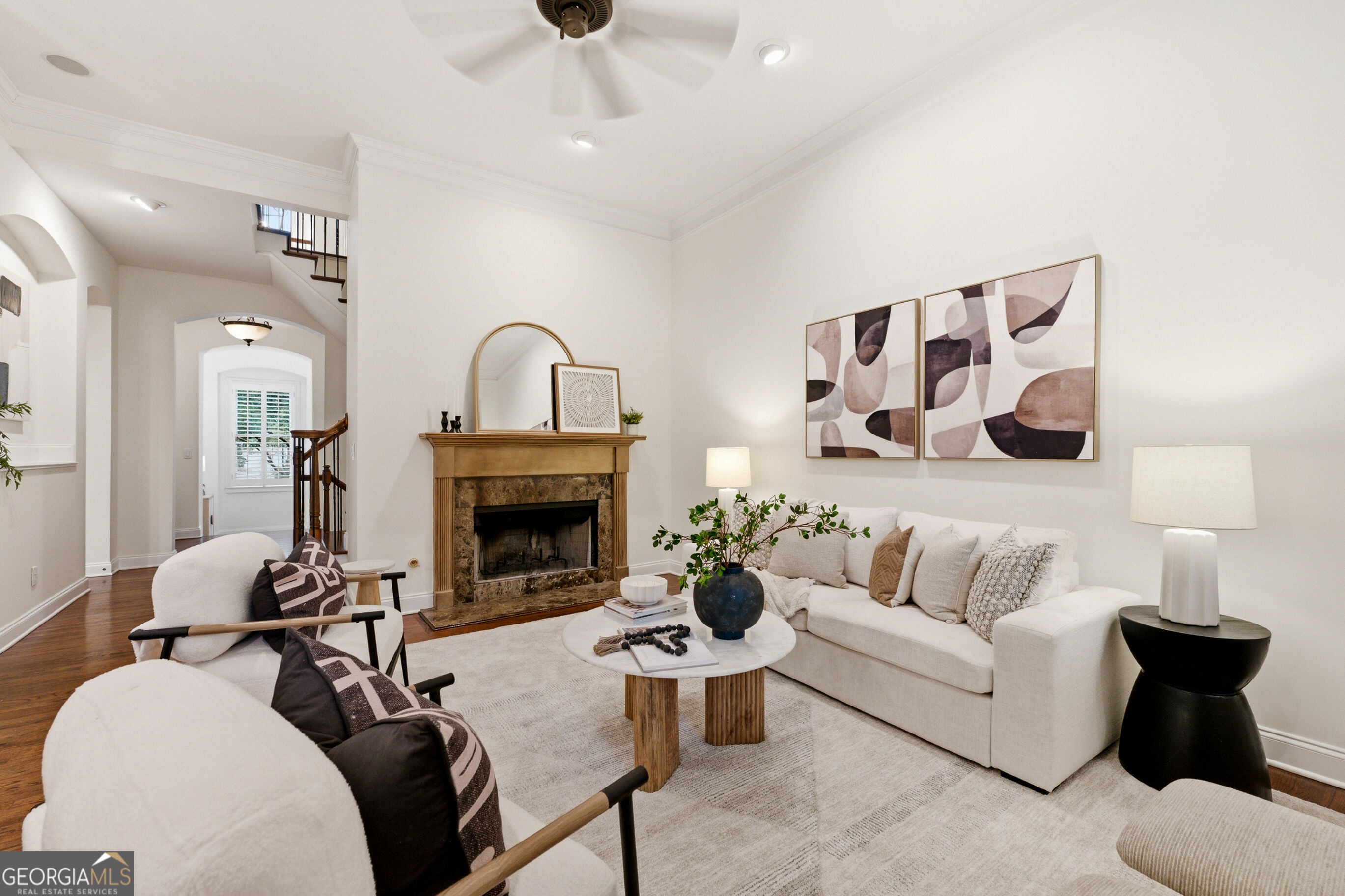 5806 Riverstone Circle # 10 Property Photo 18