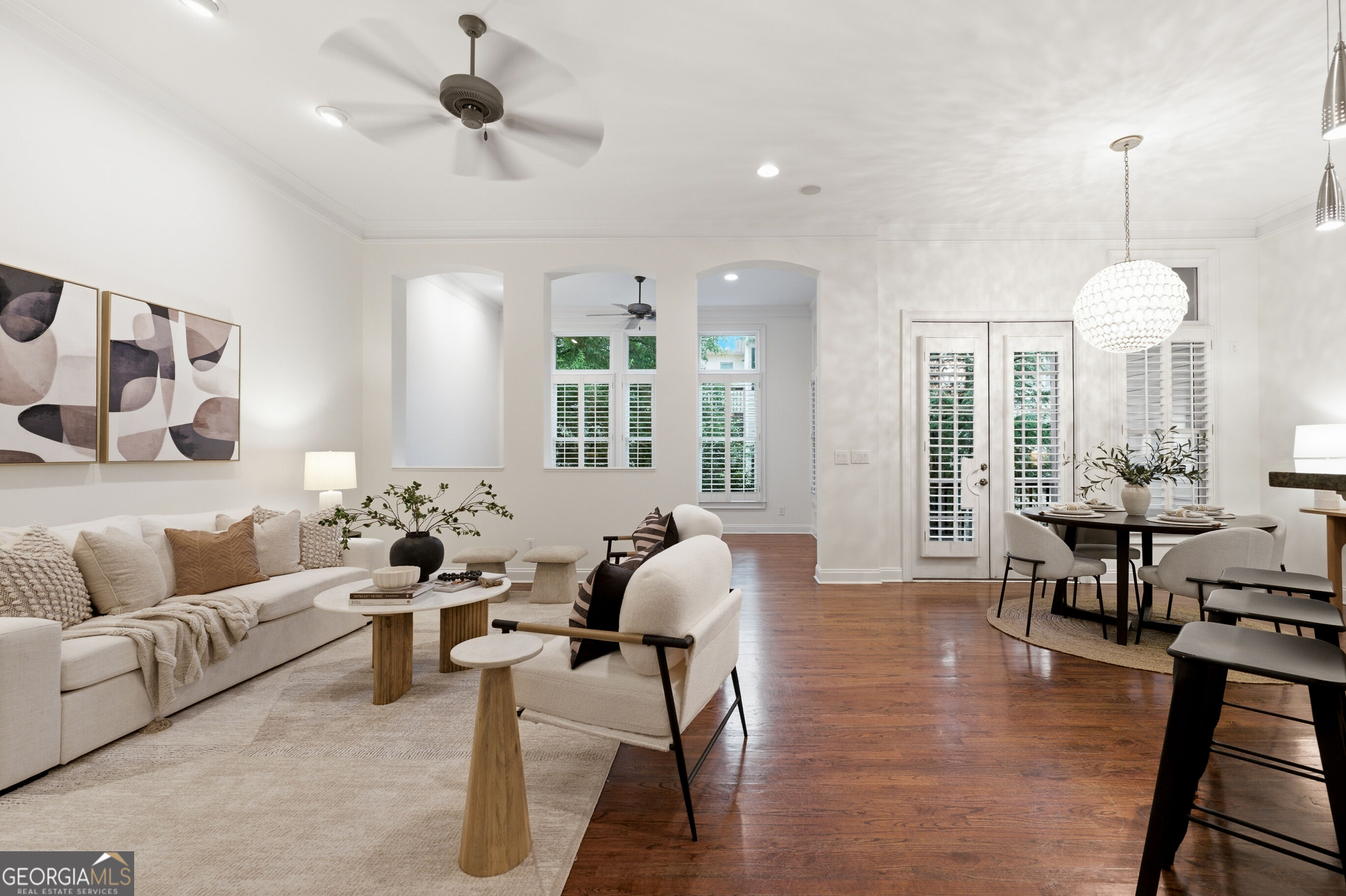 5806 Riverstone Circle # 10 Property Photo 19