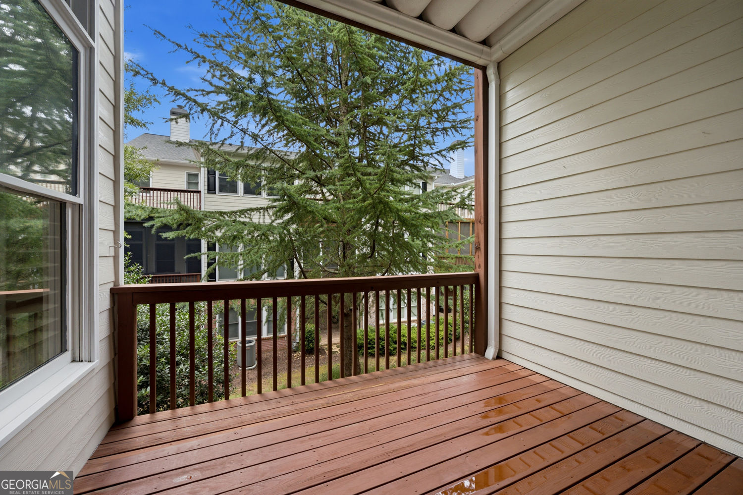 5806 Riverstone Circle # 10 Property Photo 21