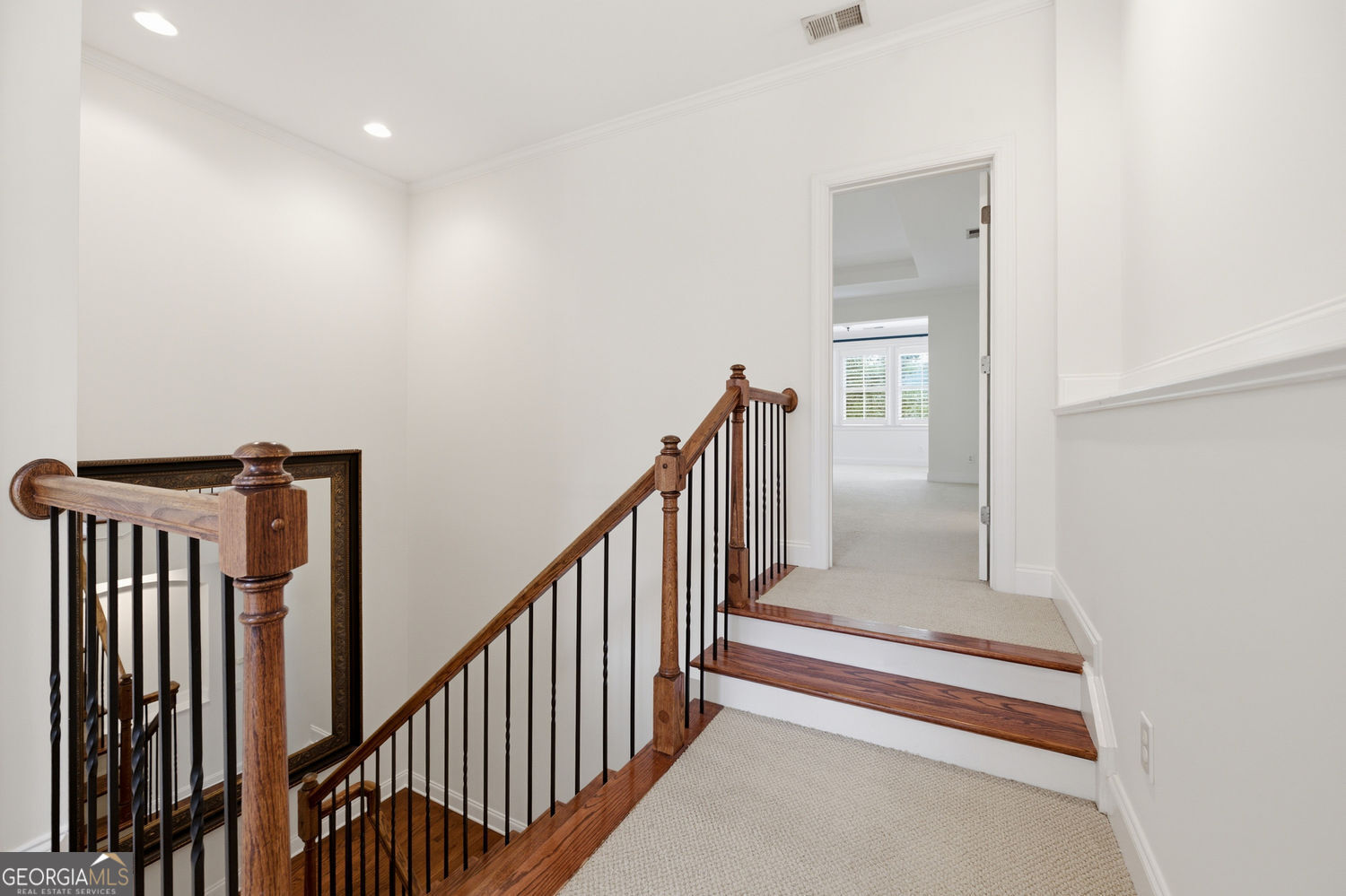 5806 Riverstone Circle # 10 Property Photo 24