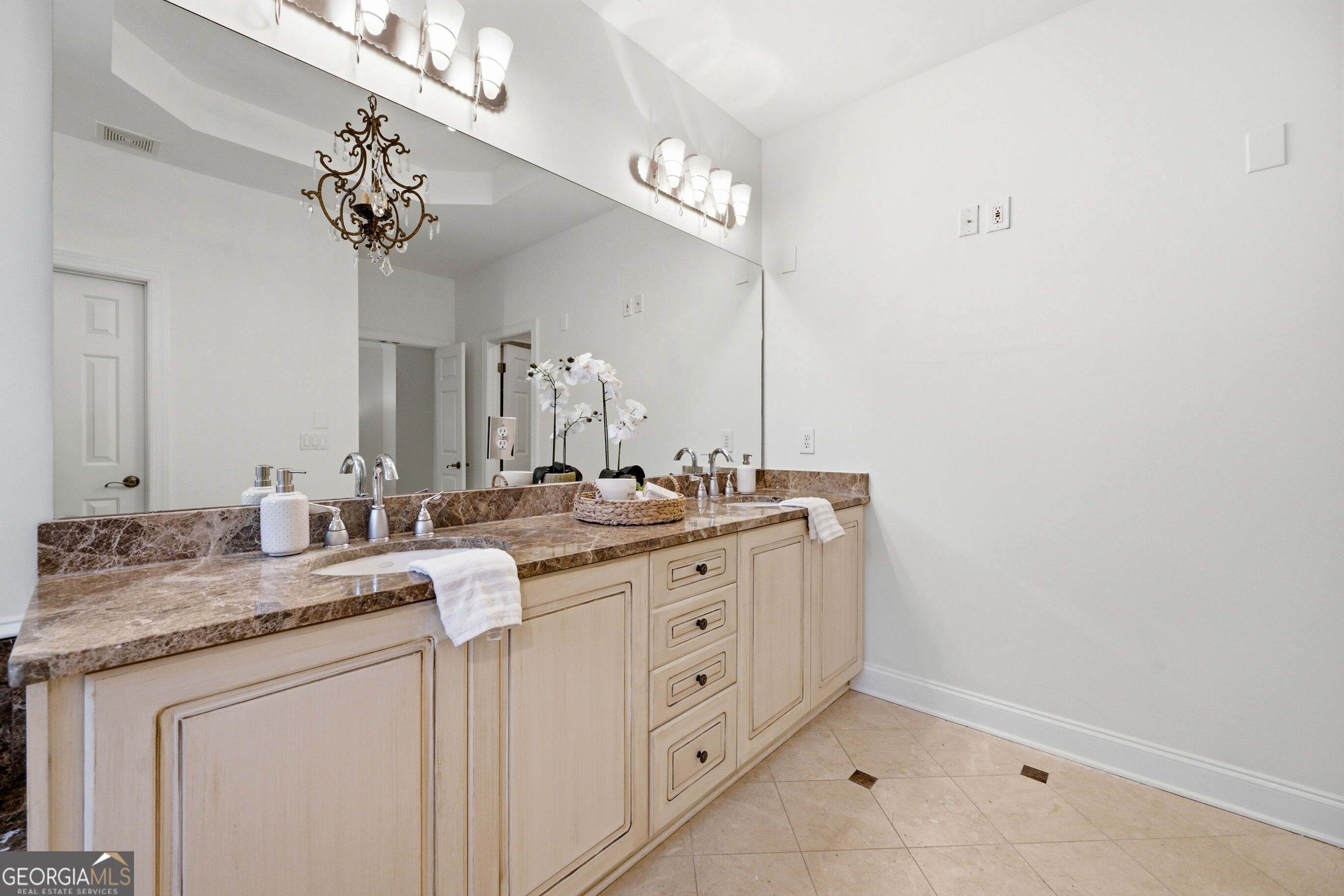 5806 Riverstone Circle # 10 Property Photo 31