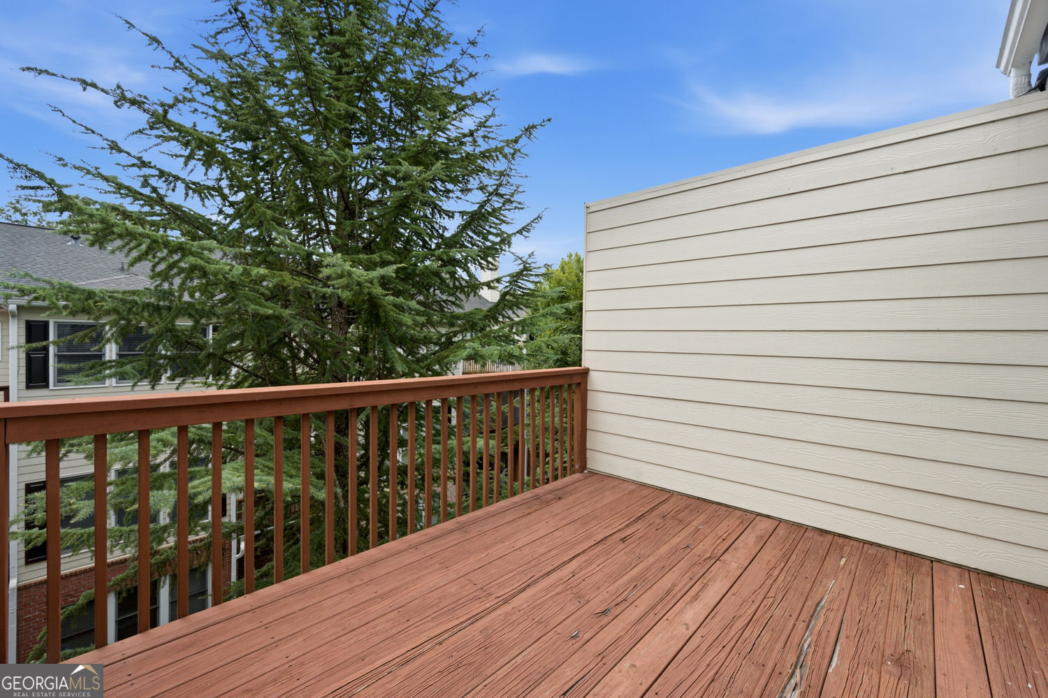 5806 Riverstone Circle # 10 Property Photo 33