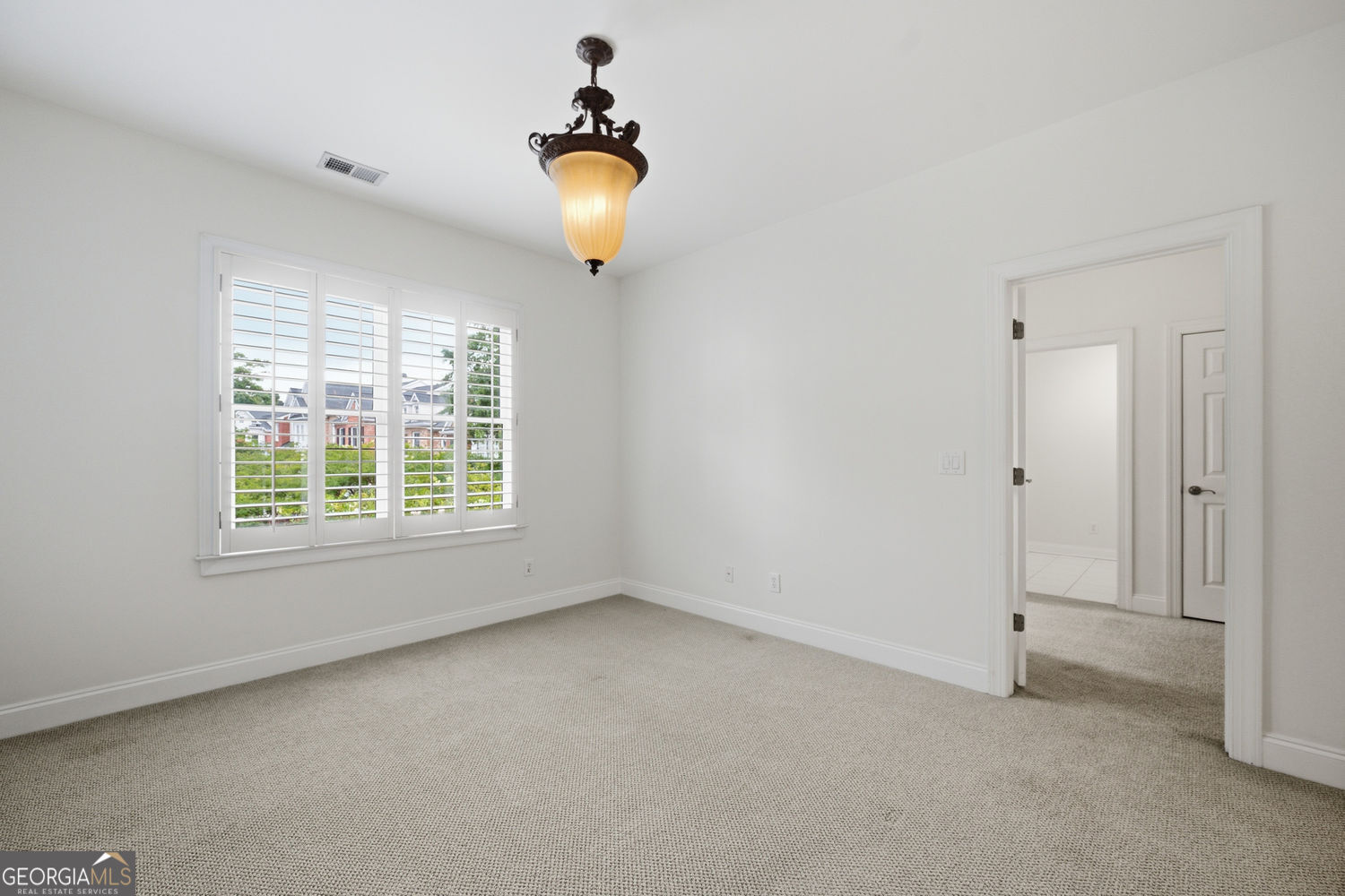 5806 Riverstone Circle # 10 Property Photo 34