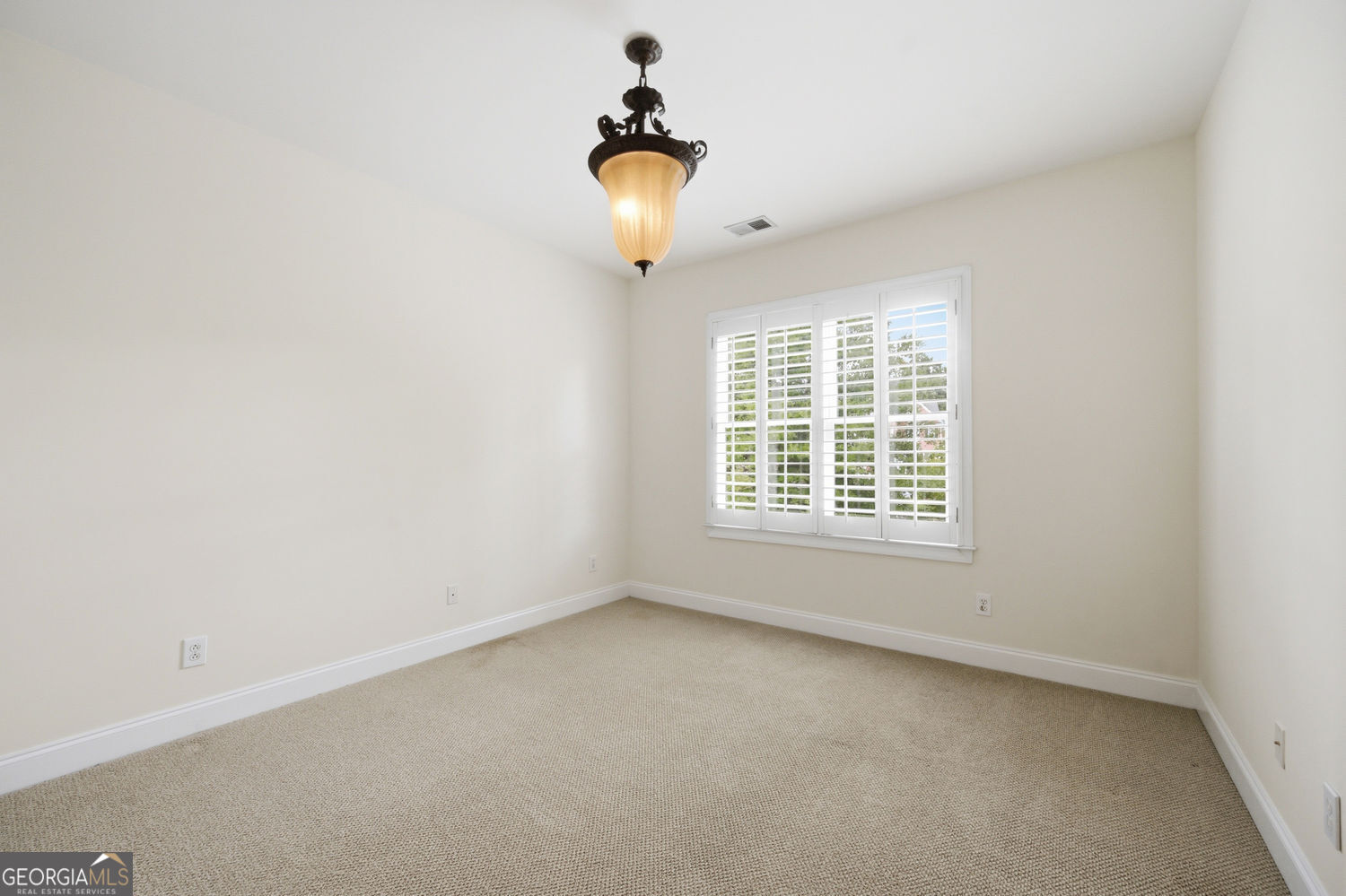 5806 Riverstone Circle # 10 Property Photo 35