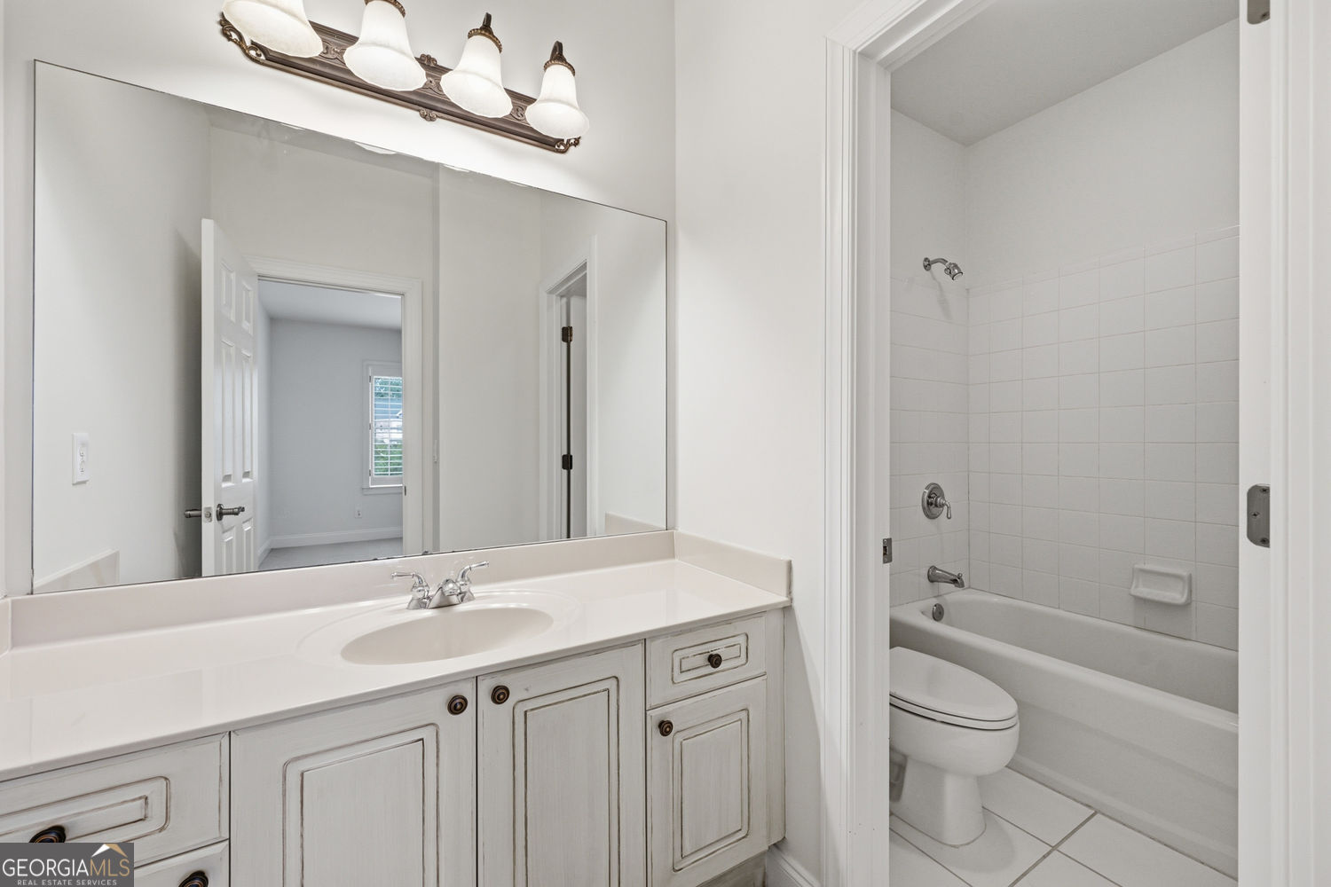 5806 Riverstone Circle # 10 Property Photo 36