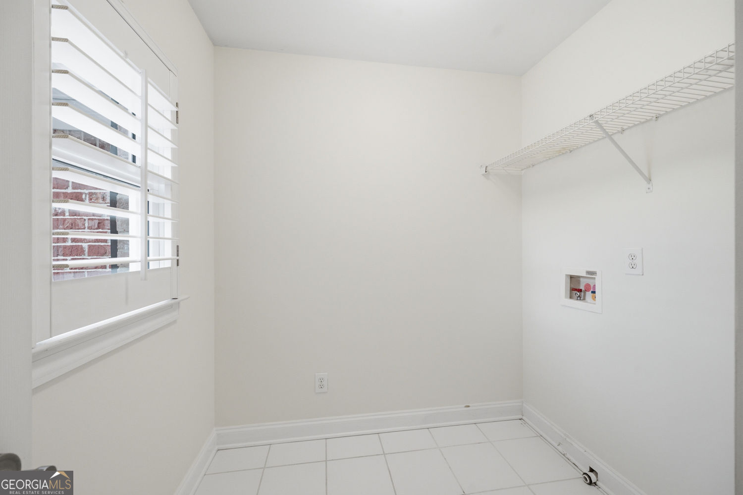 5806 Riverstone Circle # 10 Property Photo 37