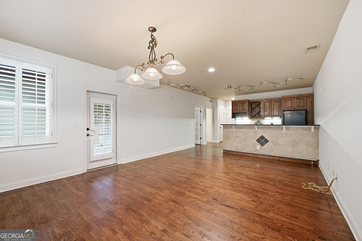 5806 Riverstone Circle # 10 Property Photo 40
