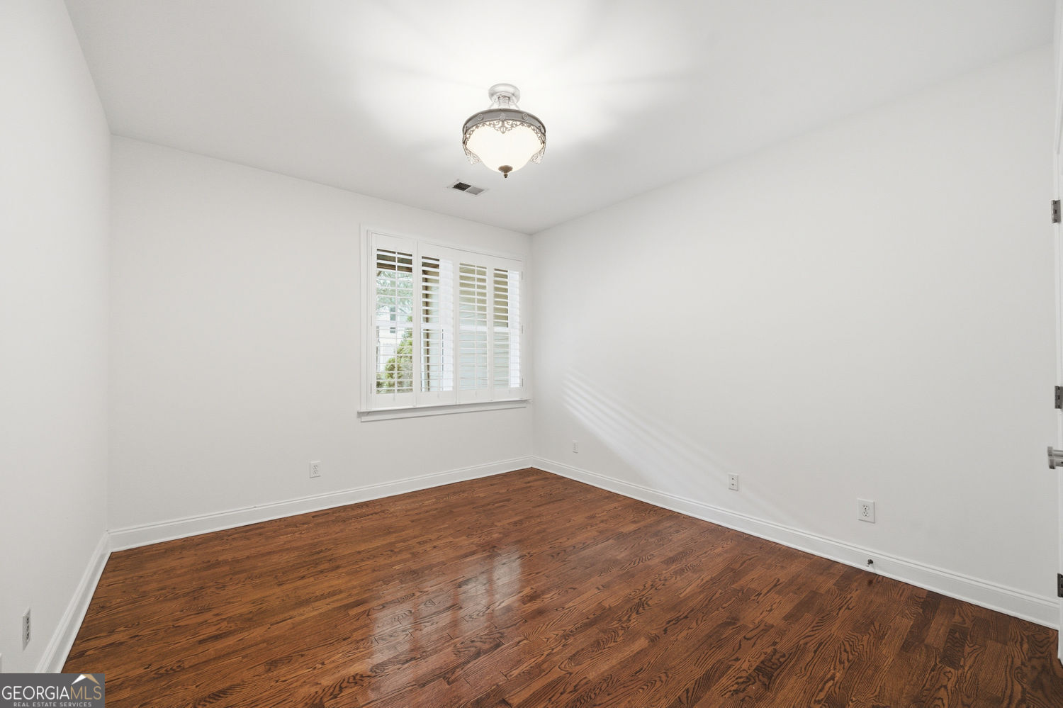5806 Riverstone Circle # 10 Property Photo 41