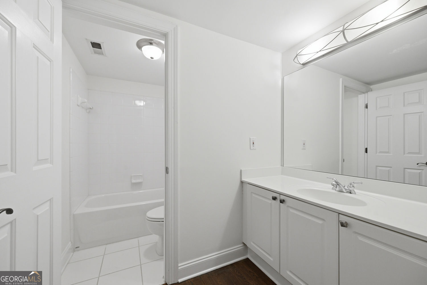 5806 Riverstone Circle # 10 Property Photo 42