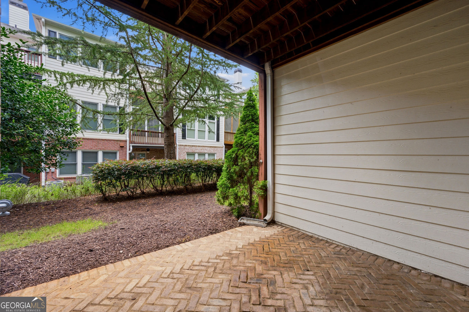 5806 Riverstone Circle # 10 Property Photo 43