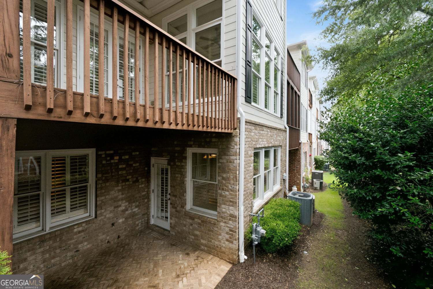 5806 Riverstone Circle # 10 Property Photo 44