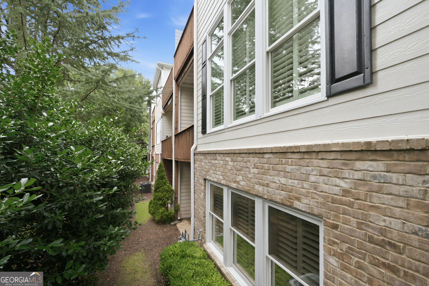 5806 Riverstone Circle # 10 Property Photo 45