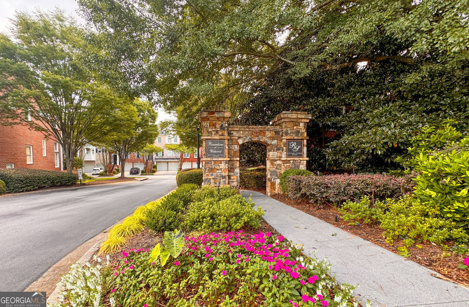 5806 Riverstone Circle # 10 Property Photo 48