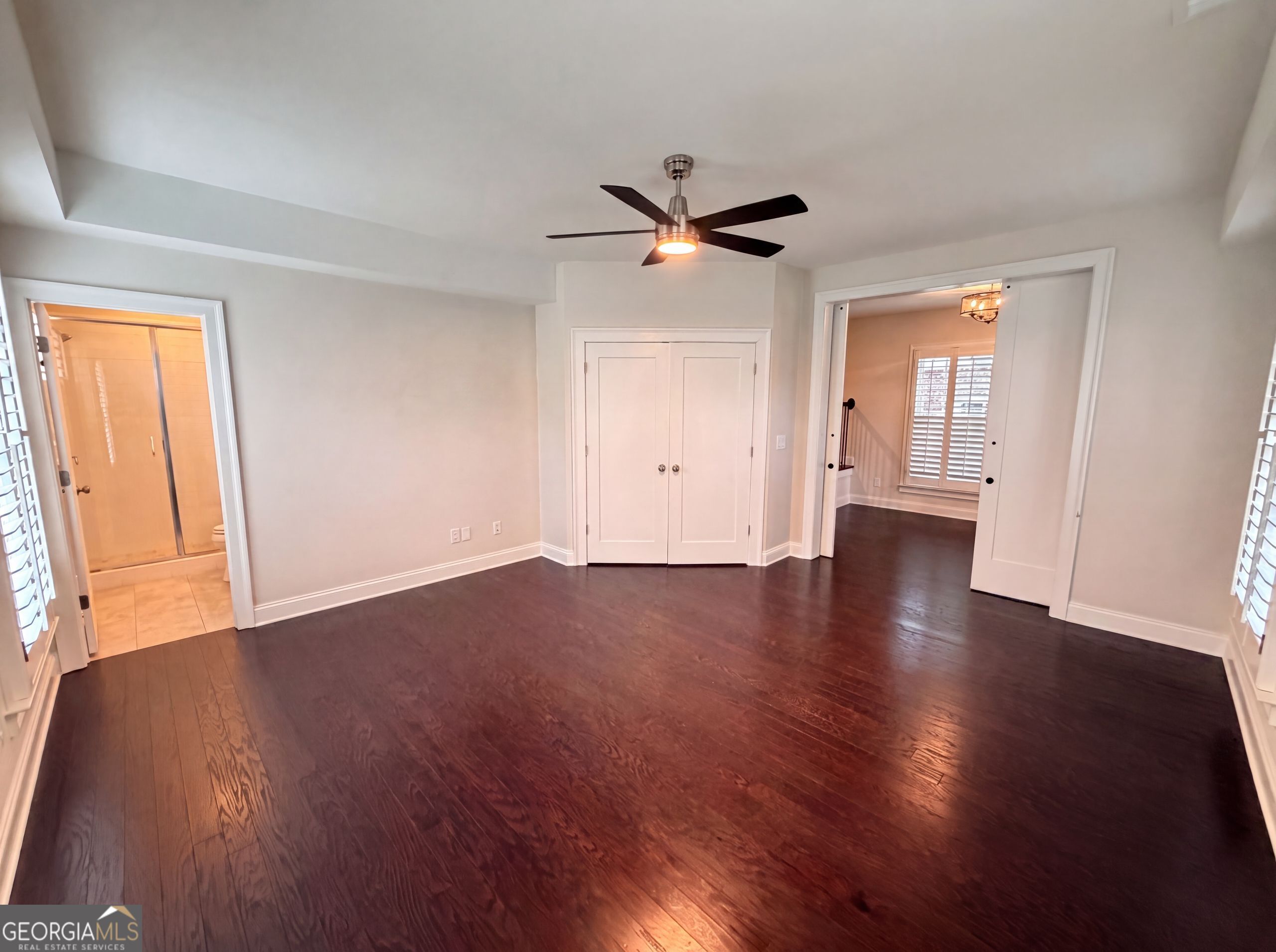 5805 Edenbrooke Drive Property Photo 4