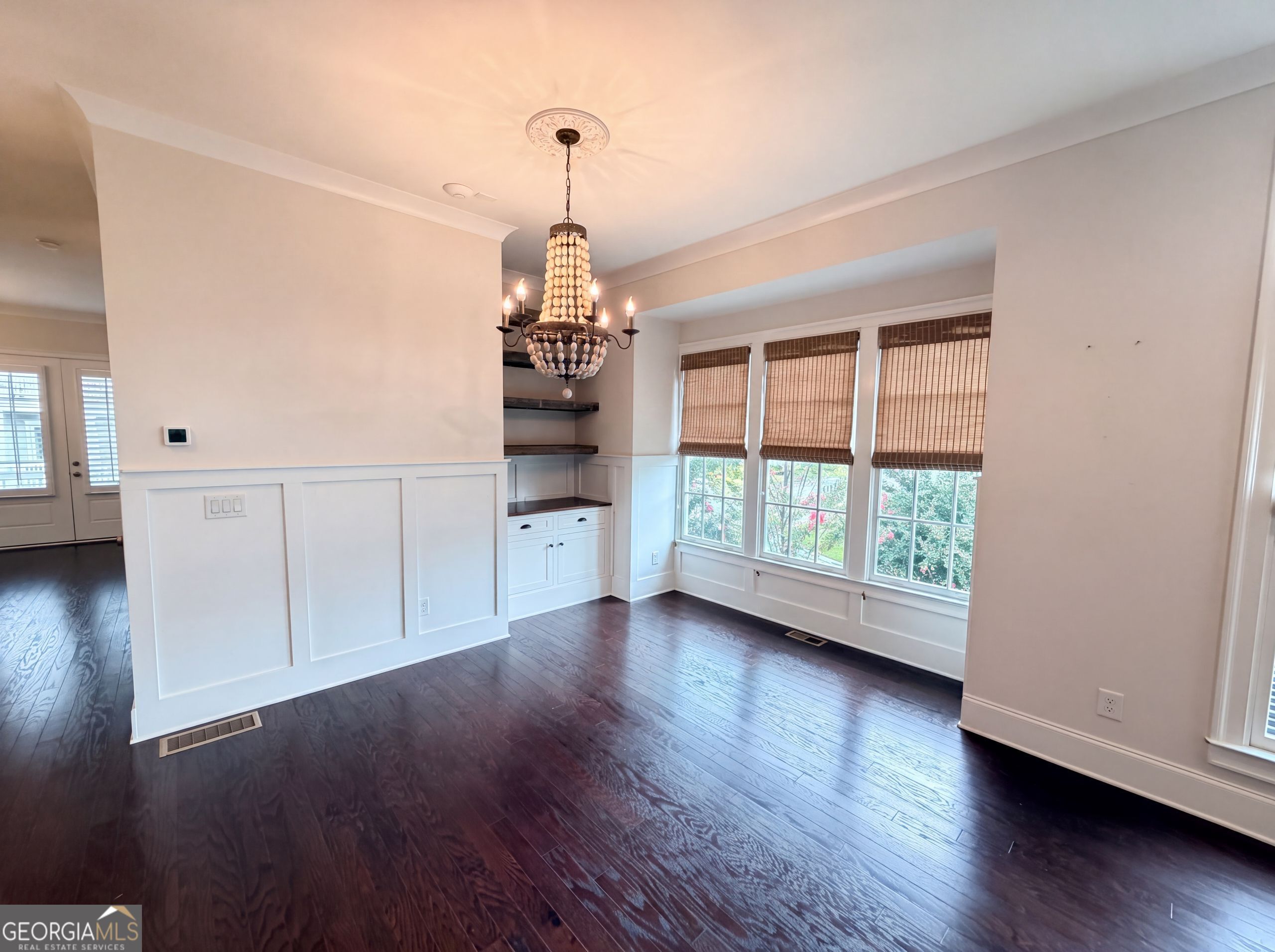 5805 Edenbrooke Drive Property Photo 6