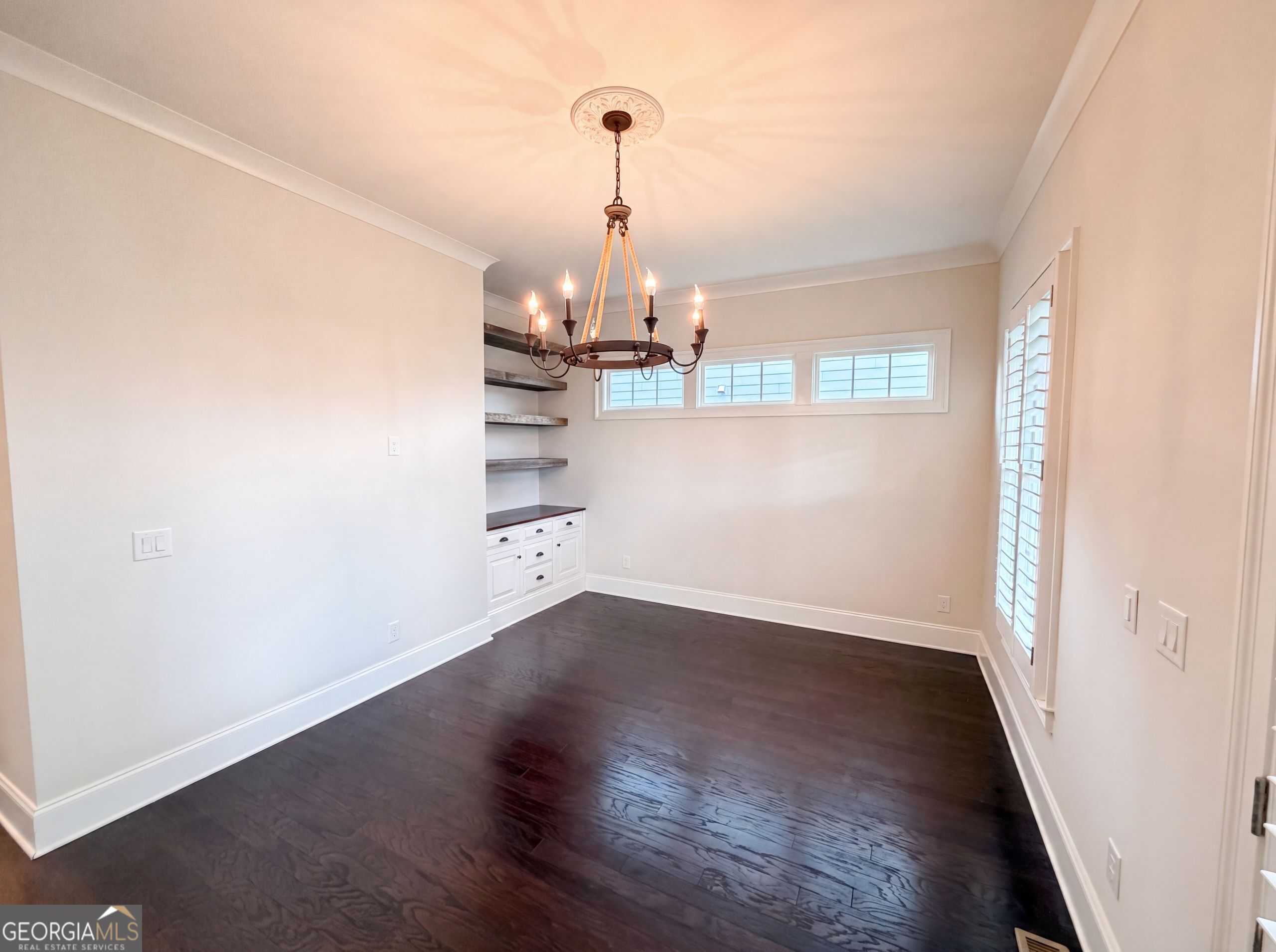 5805 Edenbrooke Drive Property Photo 7