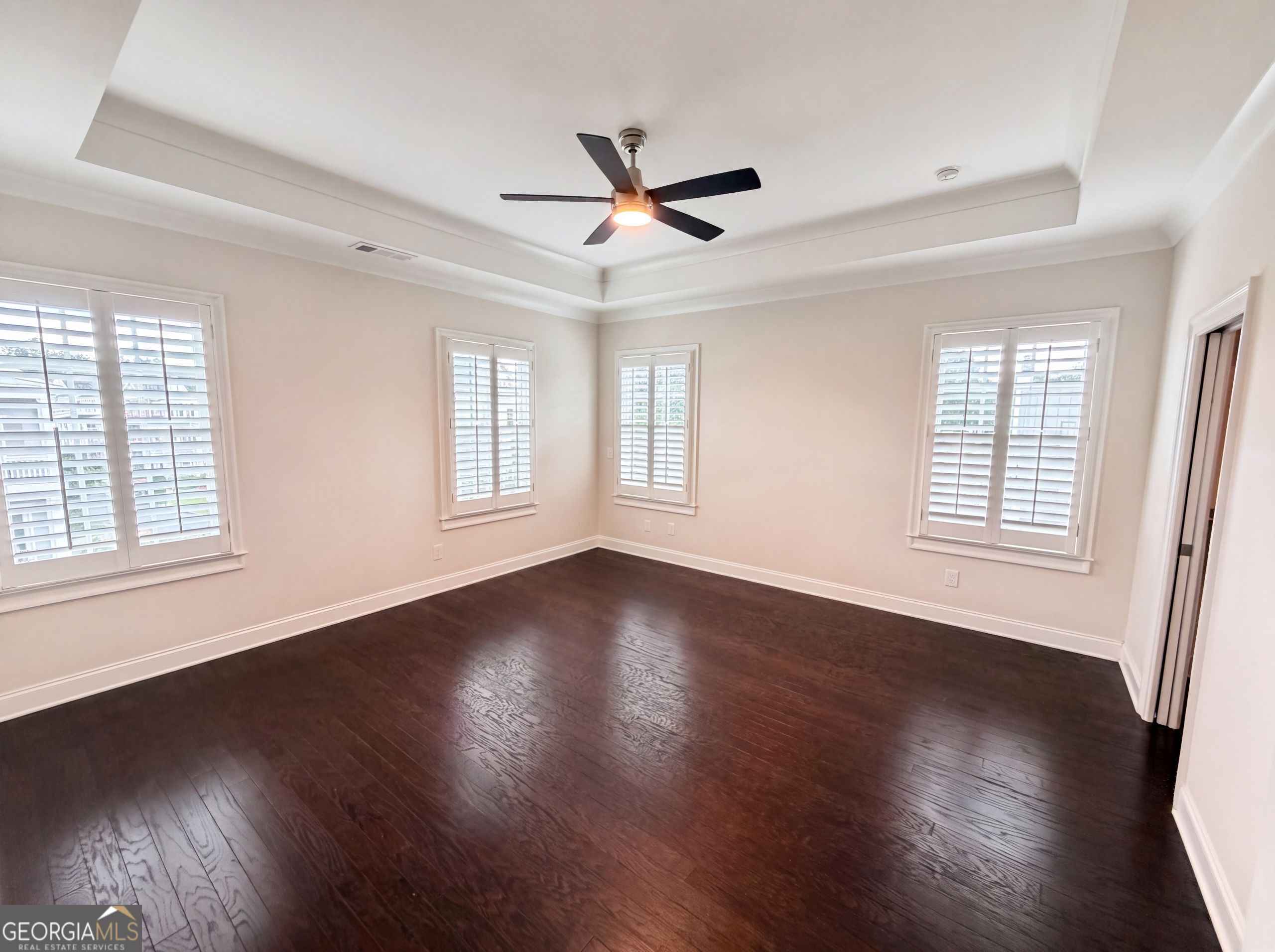 5805 Edenbrooke Drive Property Photo 8