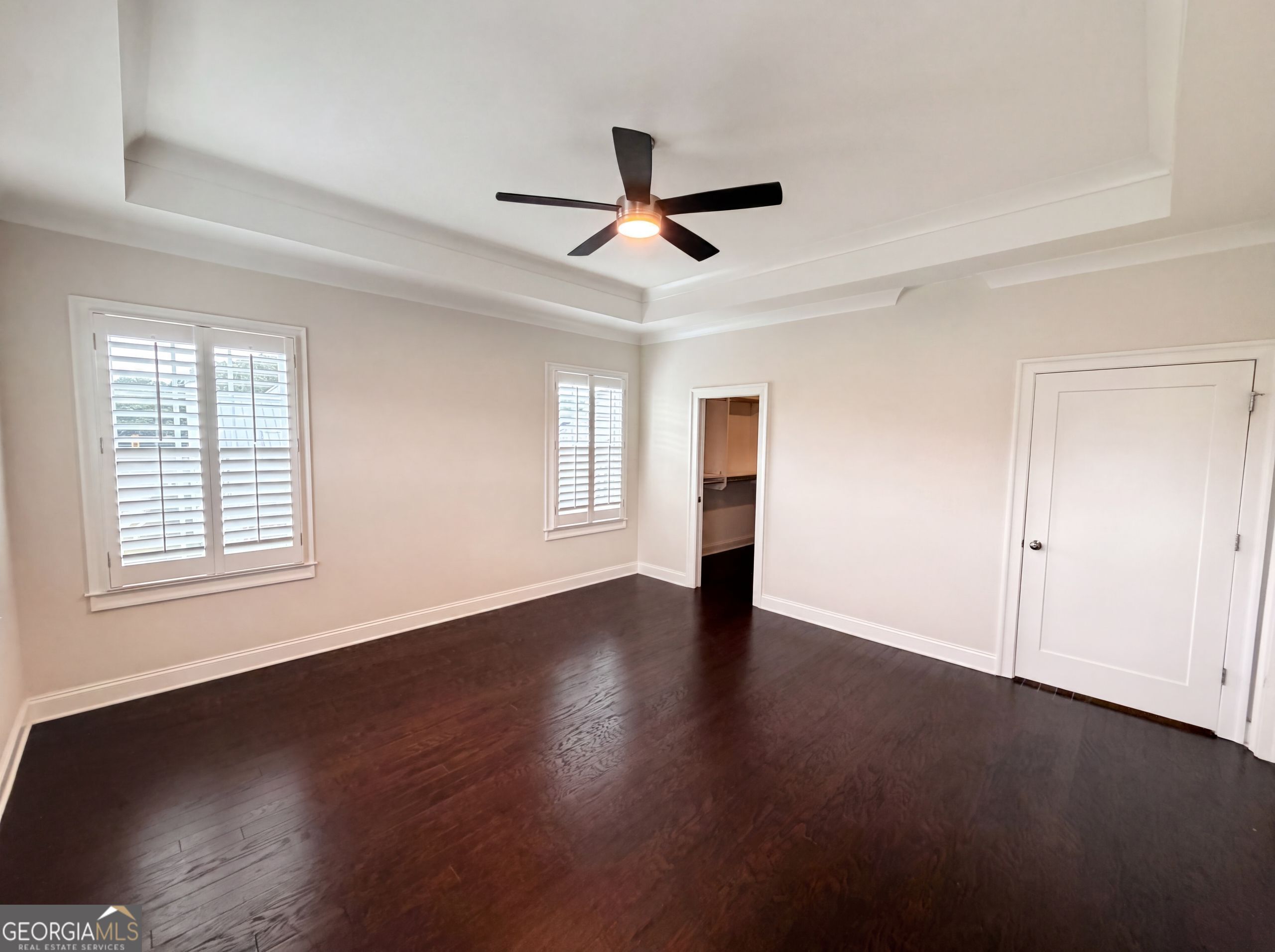 5805 Edenbrooke Drive Property Photo 9
