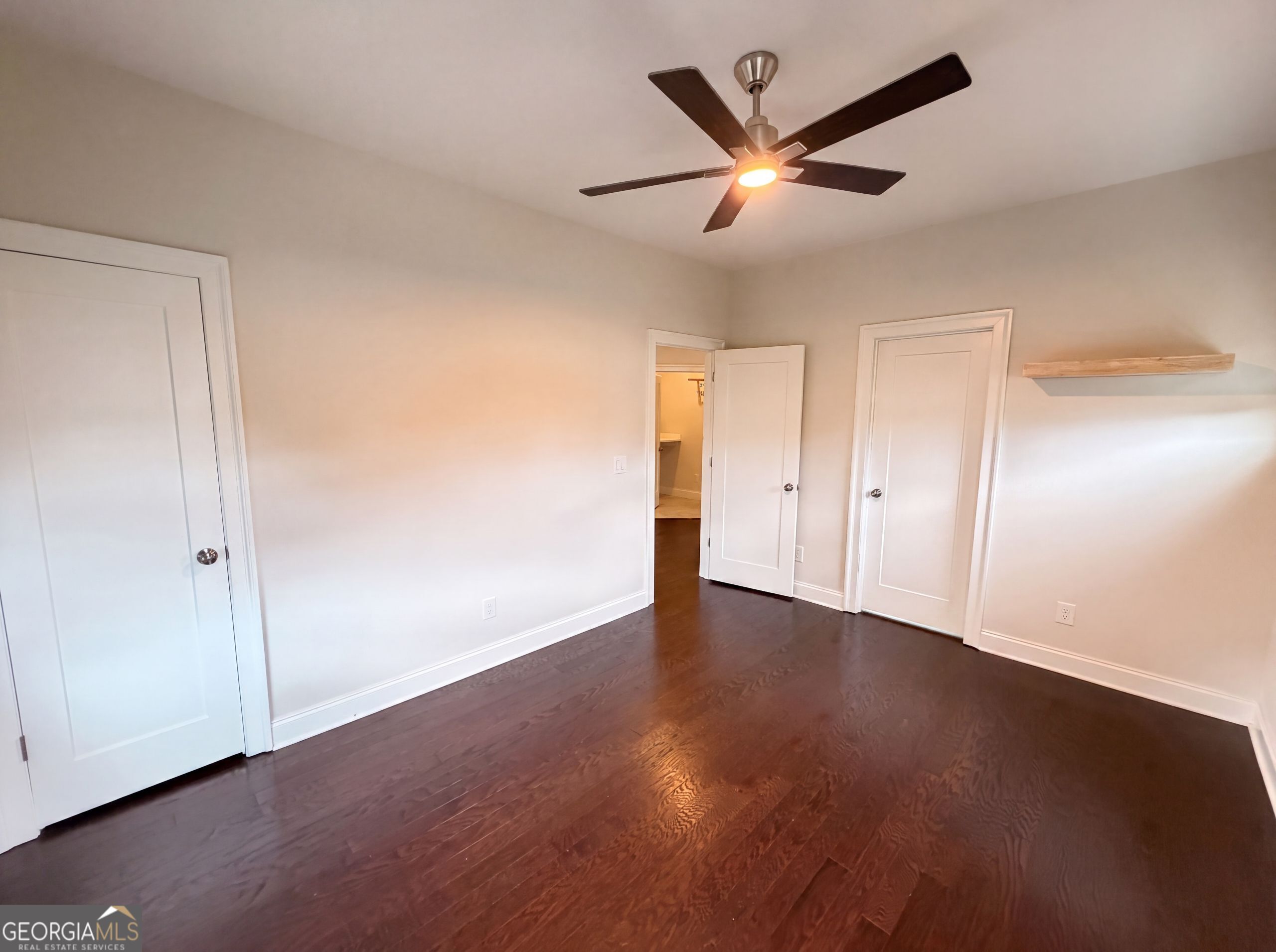 5805 Edenbrooke Drive Property Photo 11