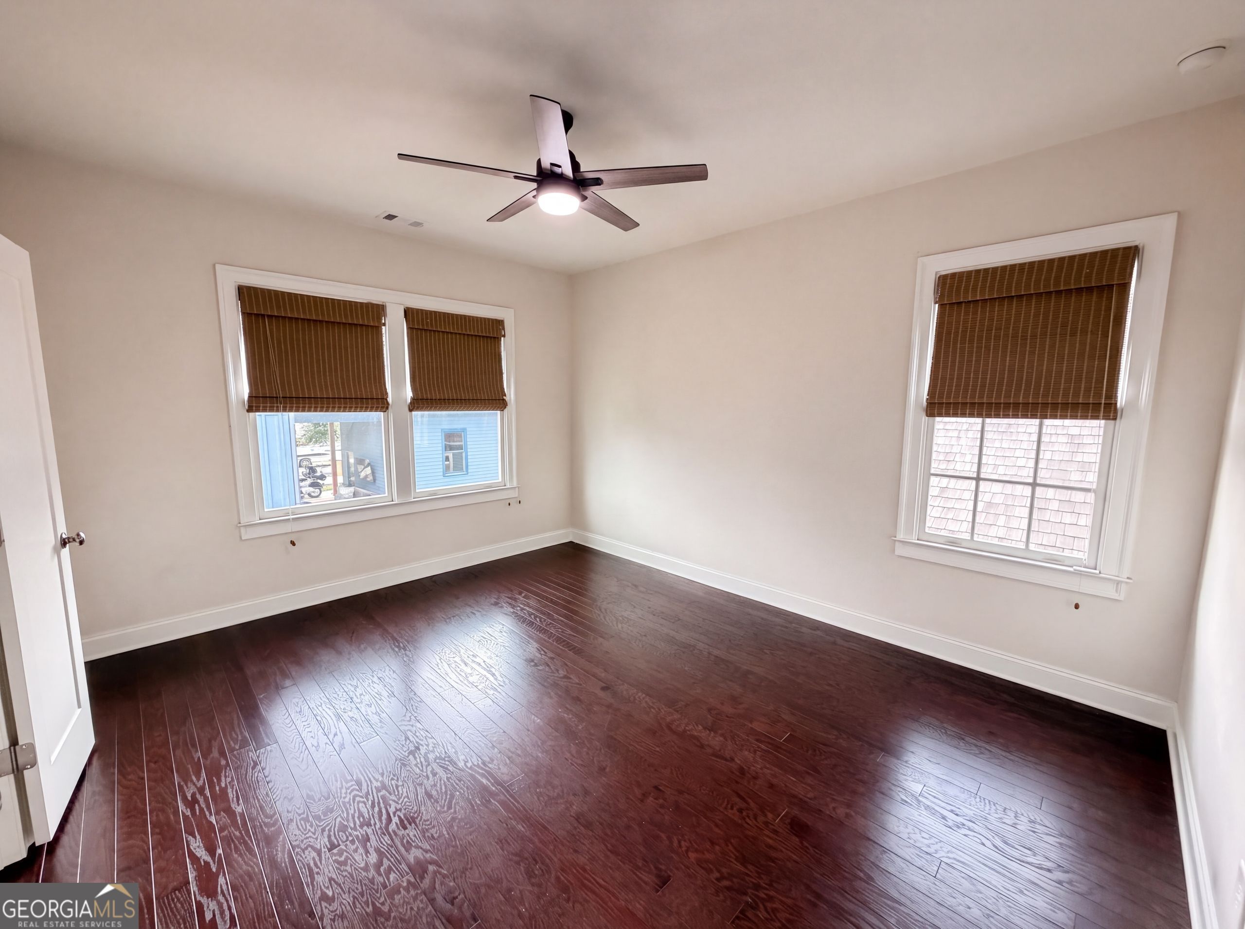 5805 Edenbrooke Drive Property Photo 12