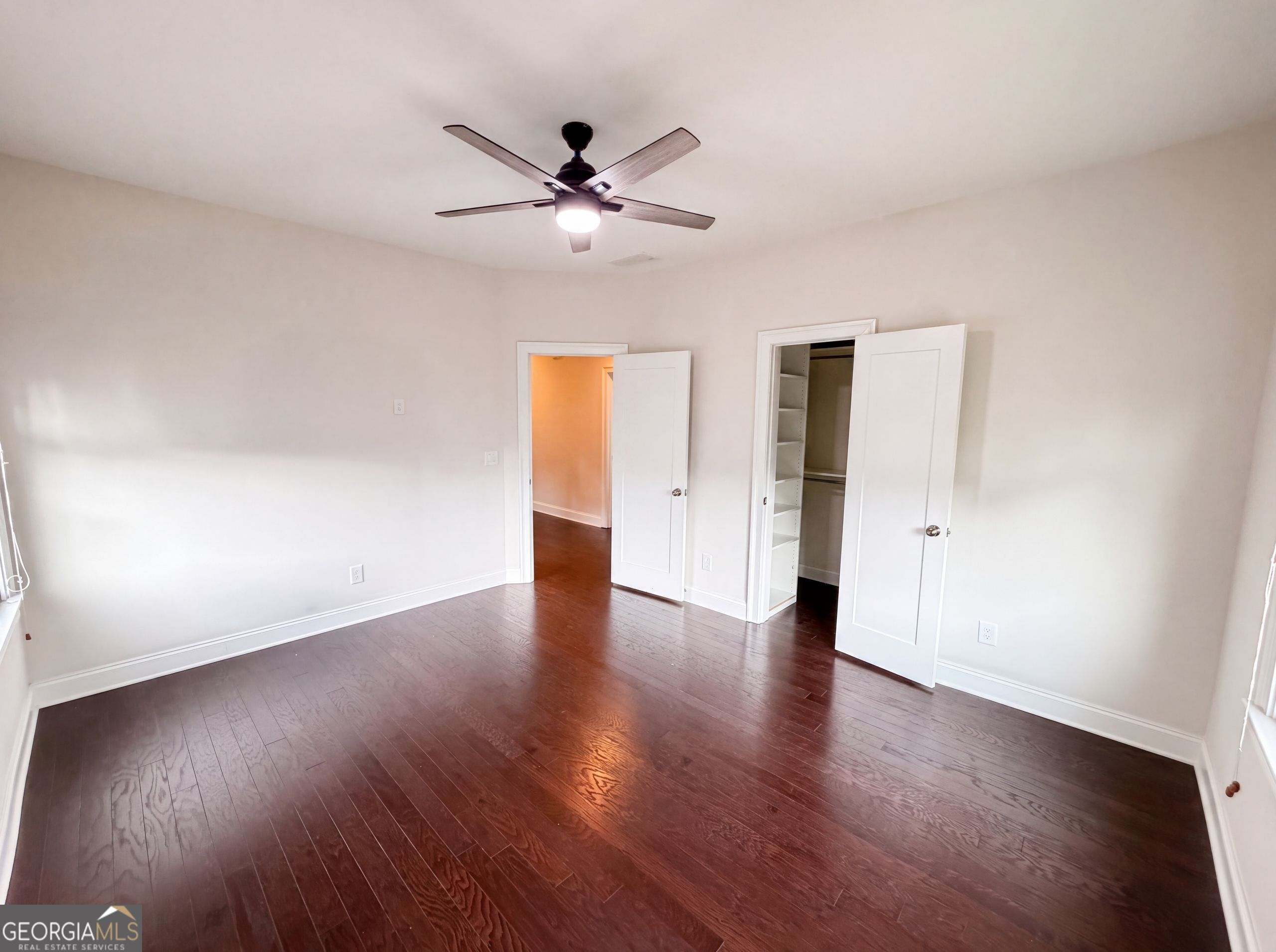5805 Edenbrooke Drive Property Photo 13