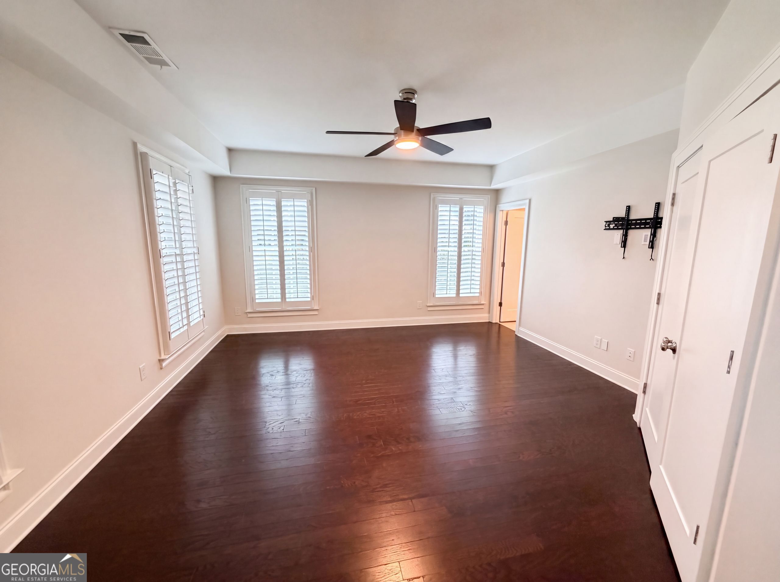 5805 Edenbrooke Drive Property Photo 14