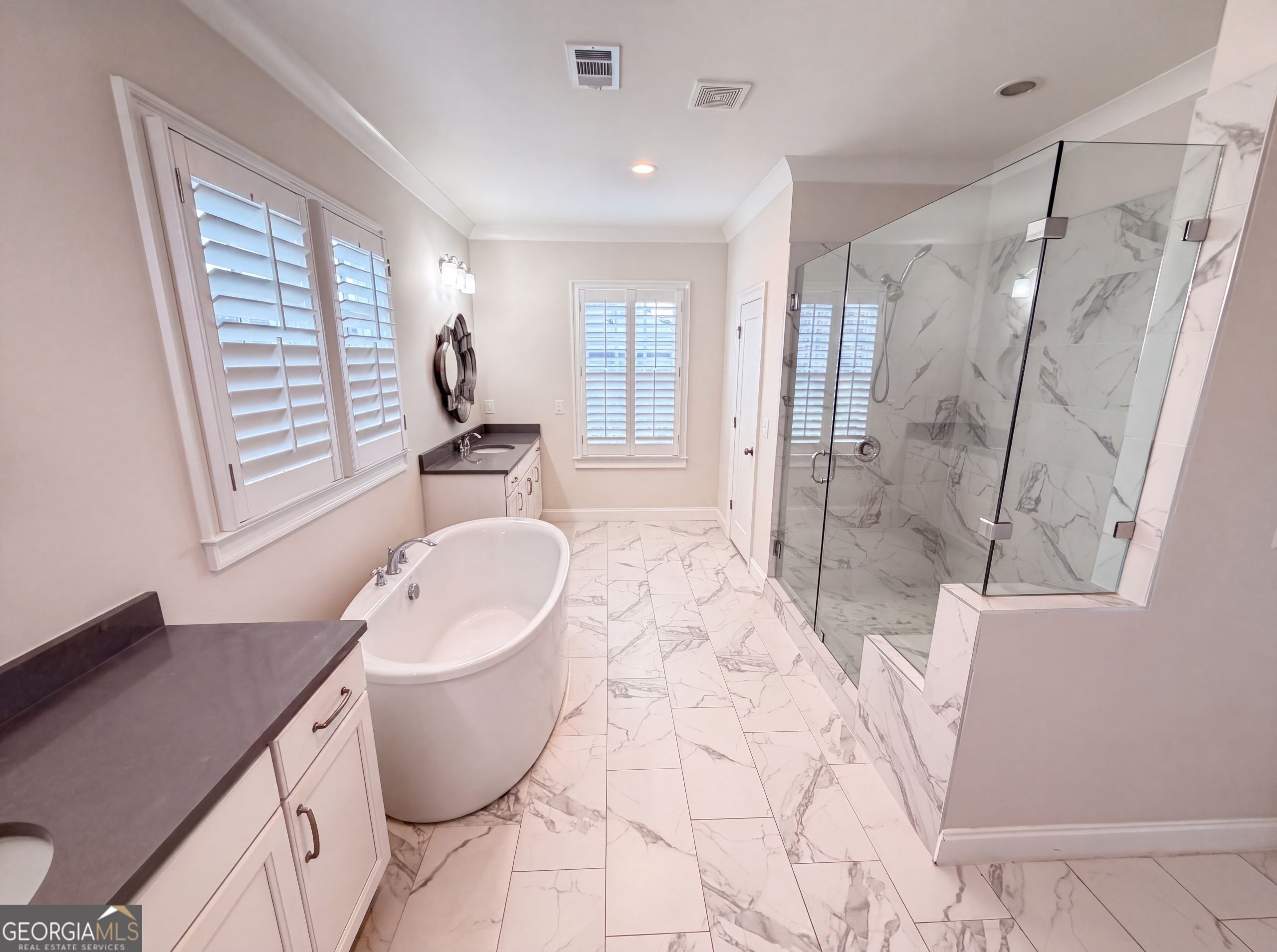 5805 Edenbrooke Drive Property Photo 15