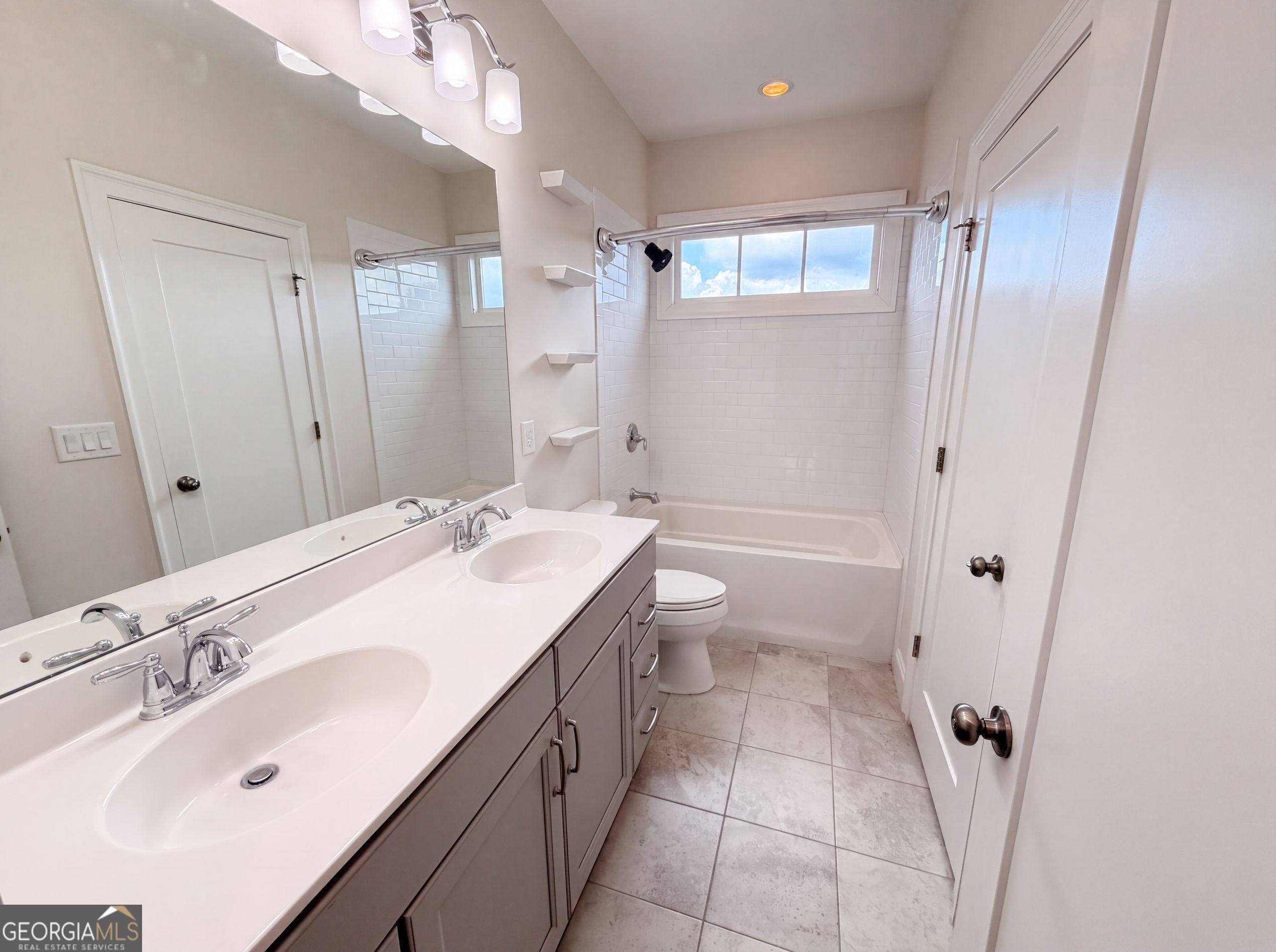 5805 Edenbrooke Drive Property Photo 16
