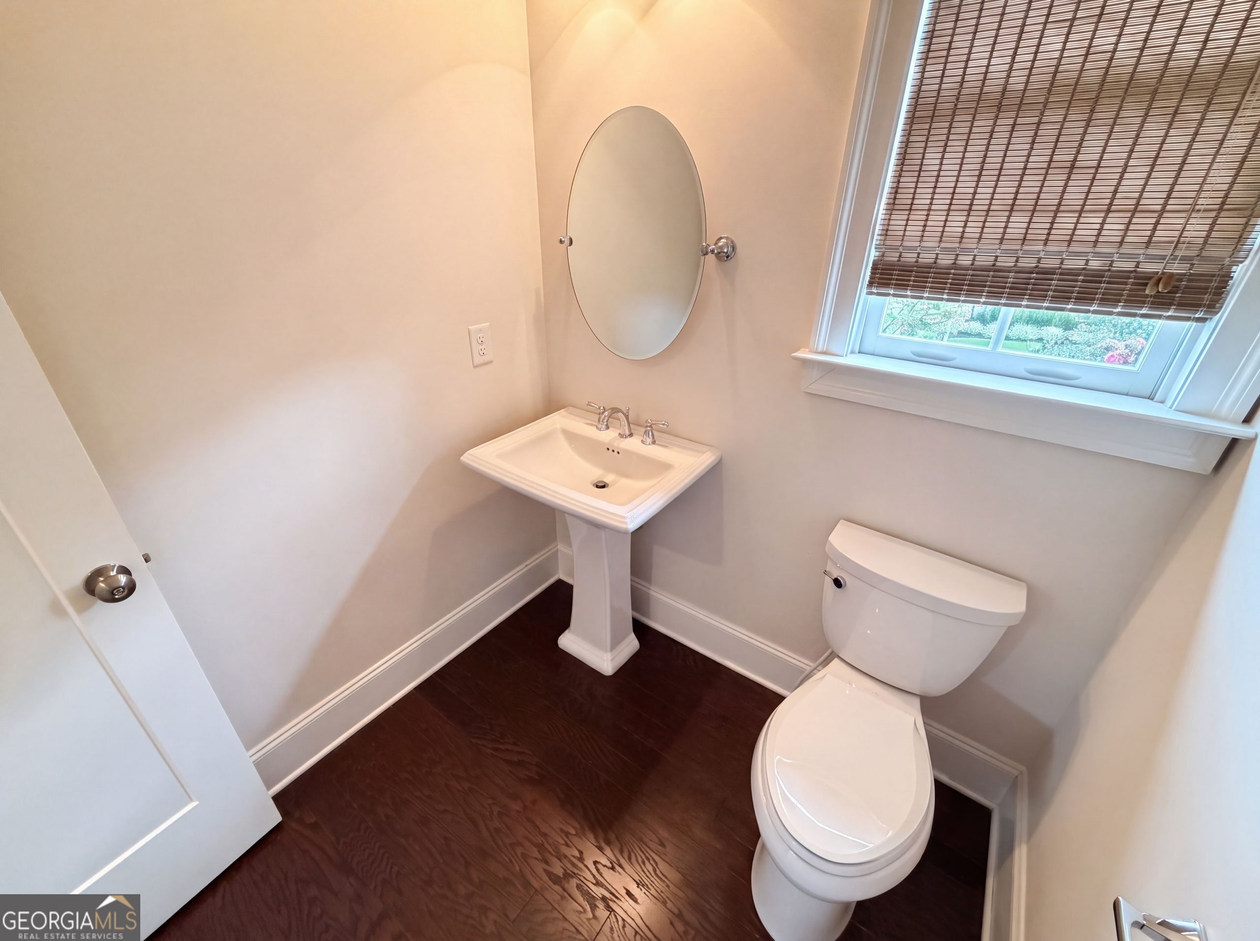 5805 Edenbrooke Drive Property Photo 17