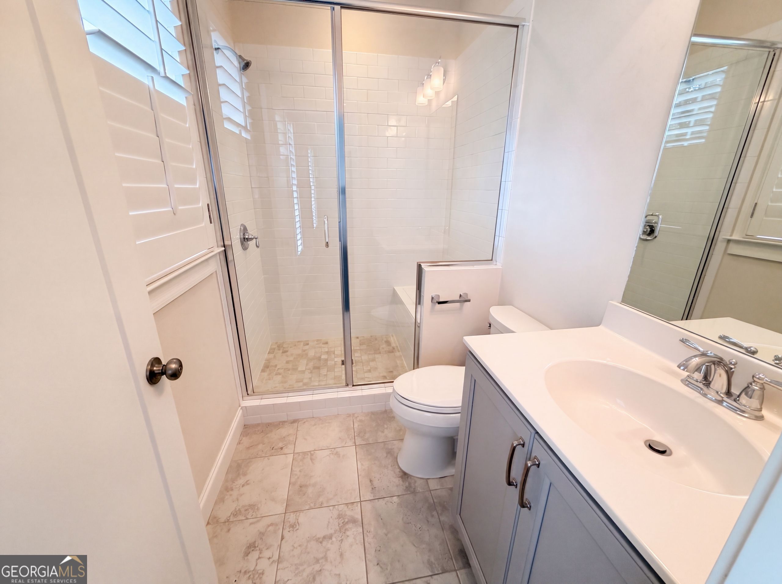 5805 Edenbrooke Drive Property Photo 18