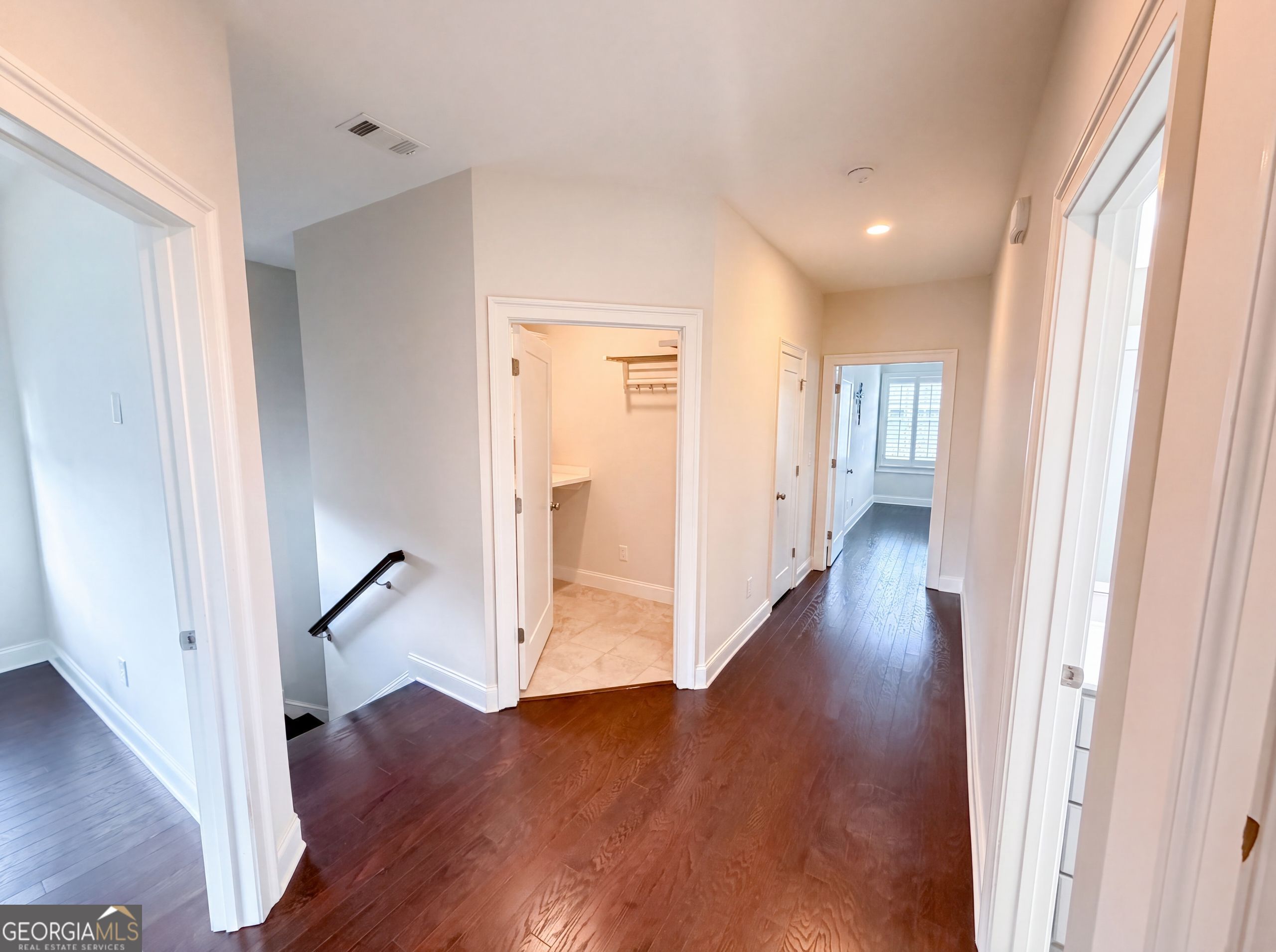 5805 Edenbrooke Drive Property Photo 20
