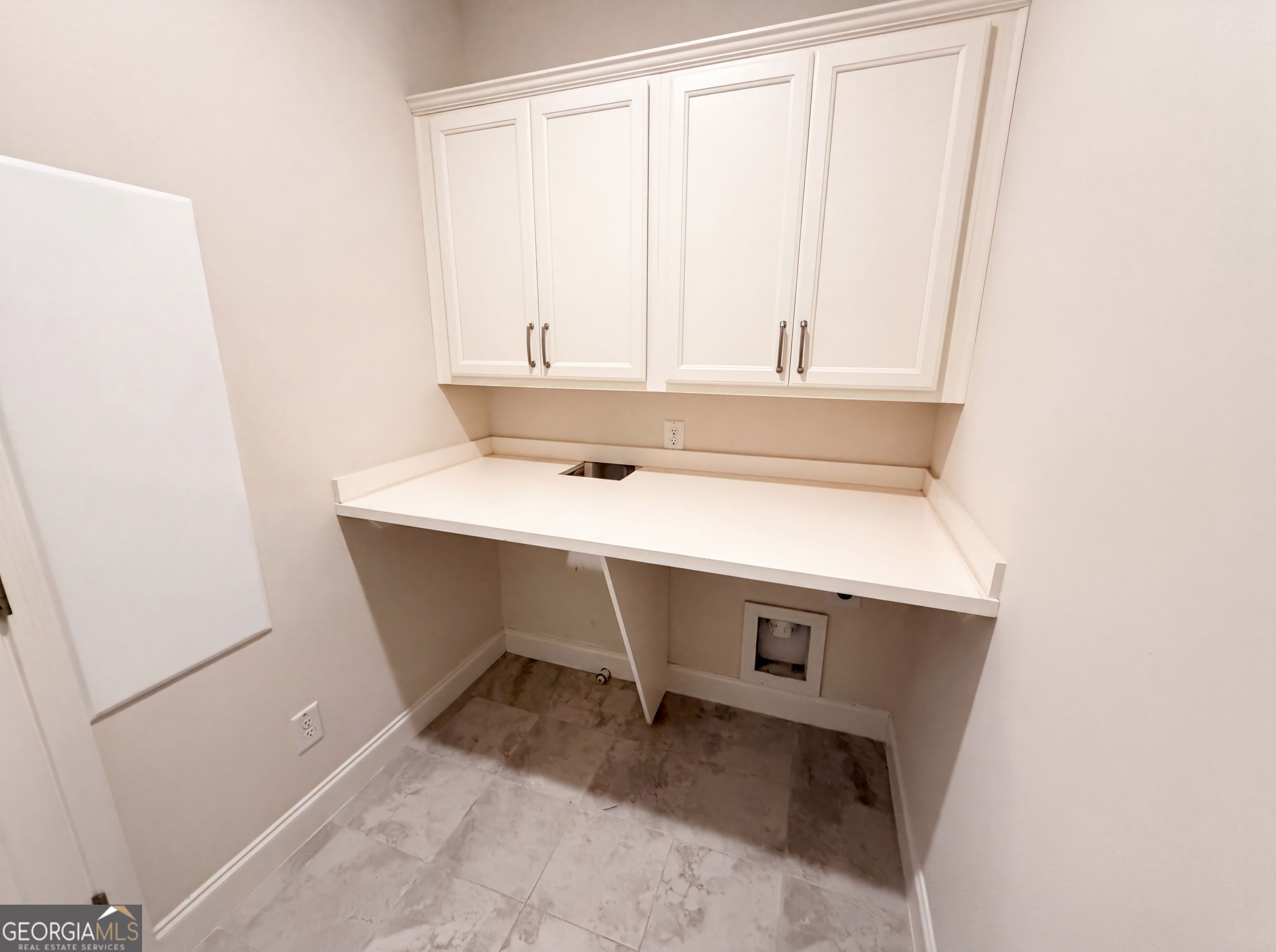 5805 Edenbrooke Drive Property Photo 22