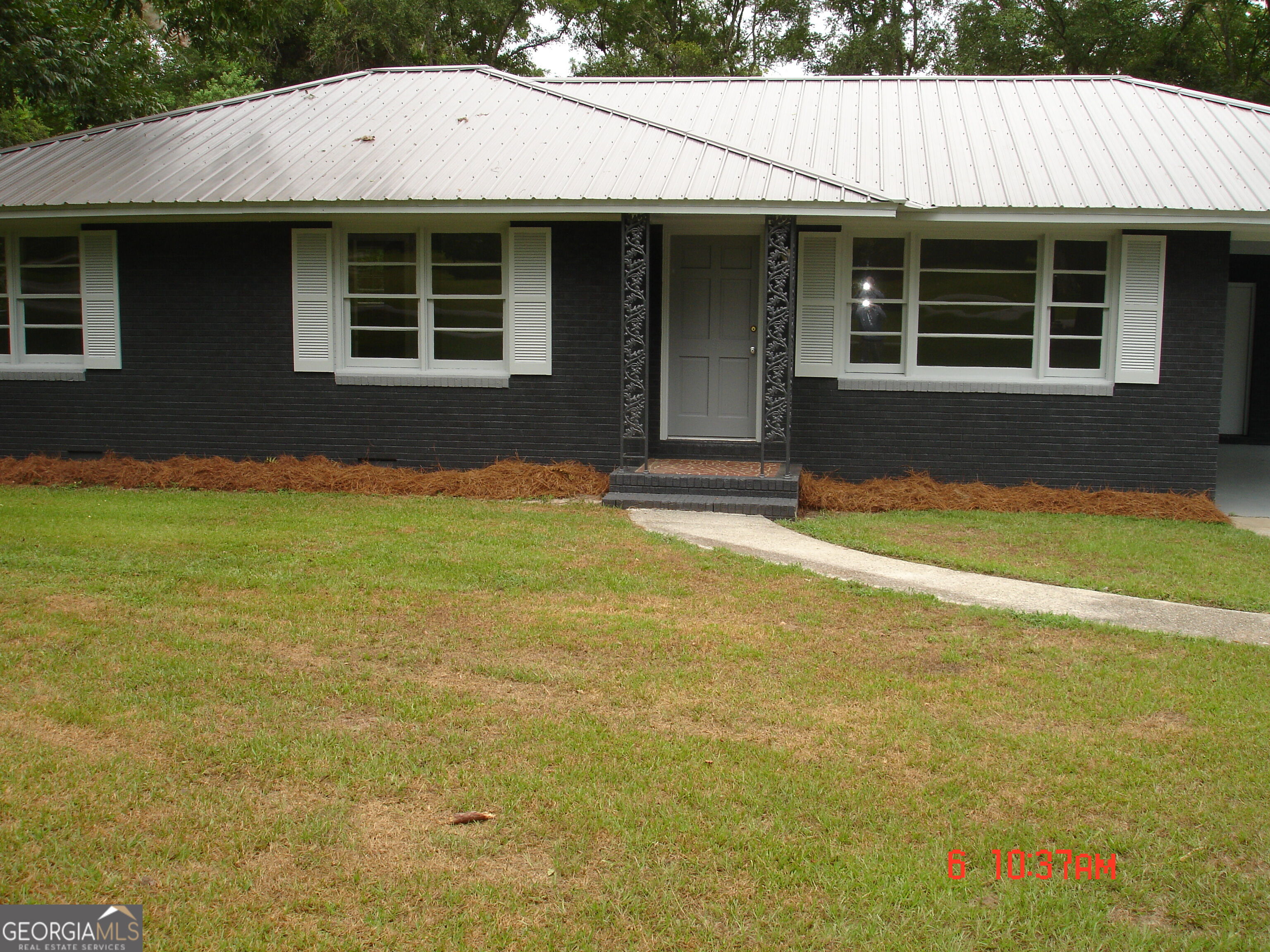 109 Circle Drive Property Photo 1