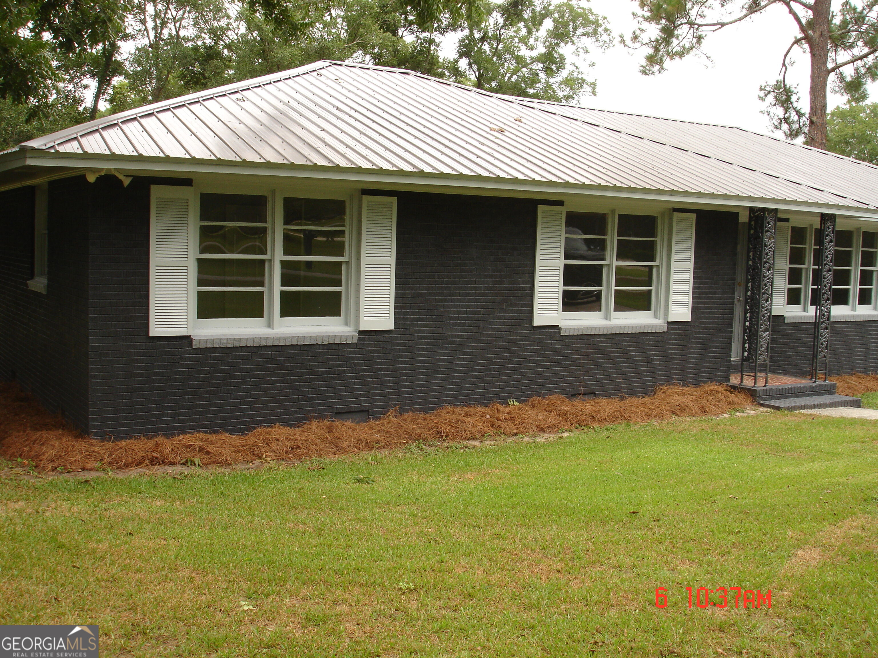 109 Circle Drive Property Photo 3