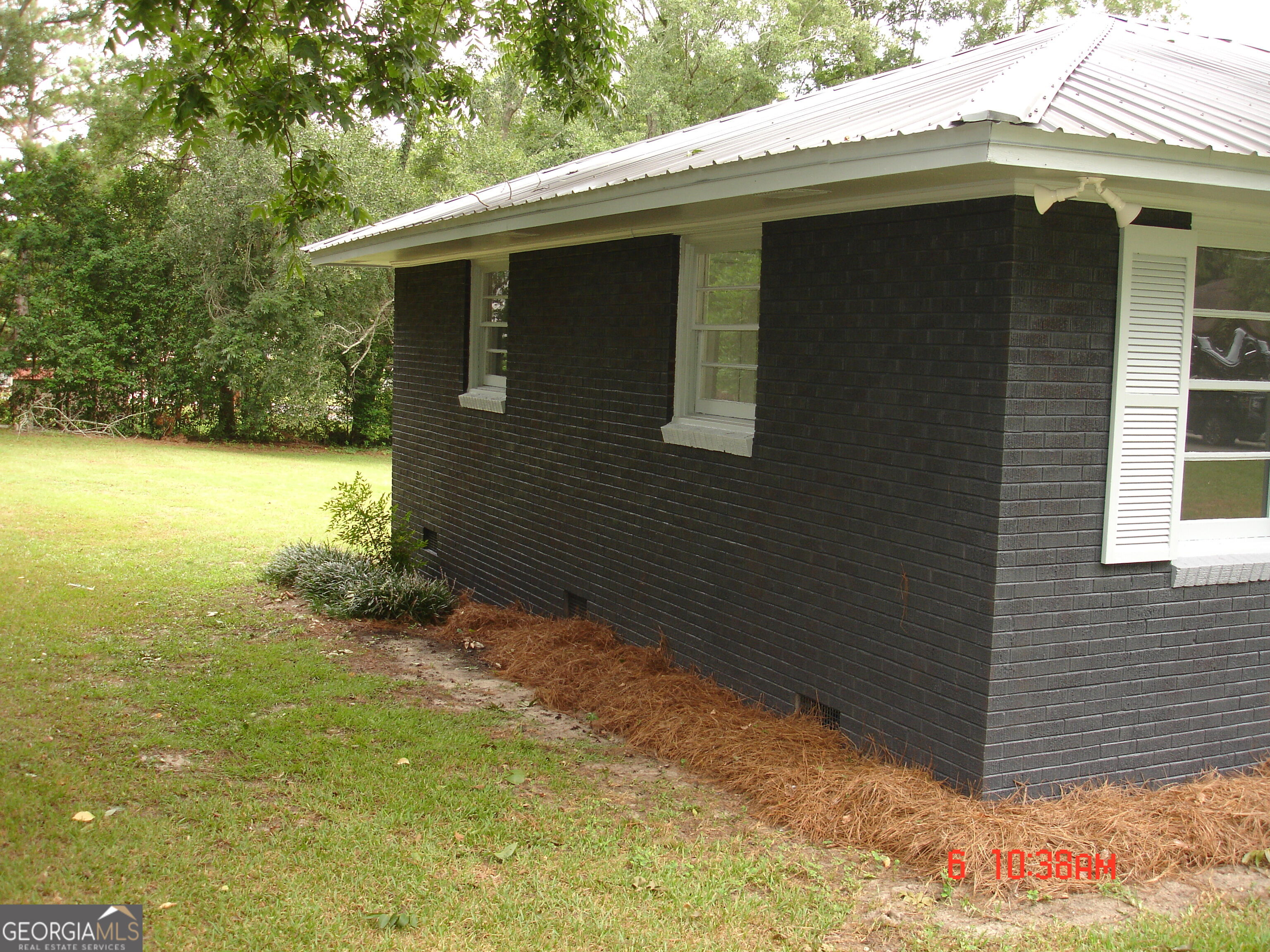 109 Circle Drive Property Photo 4