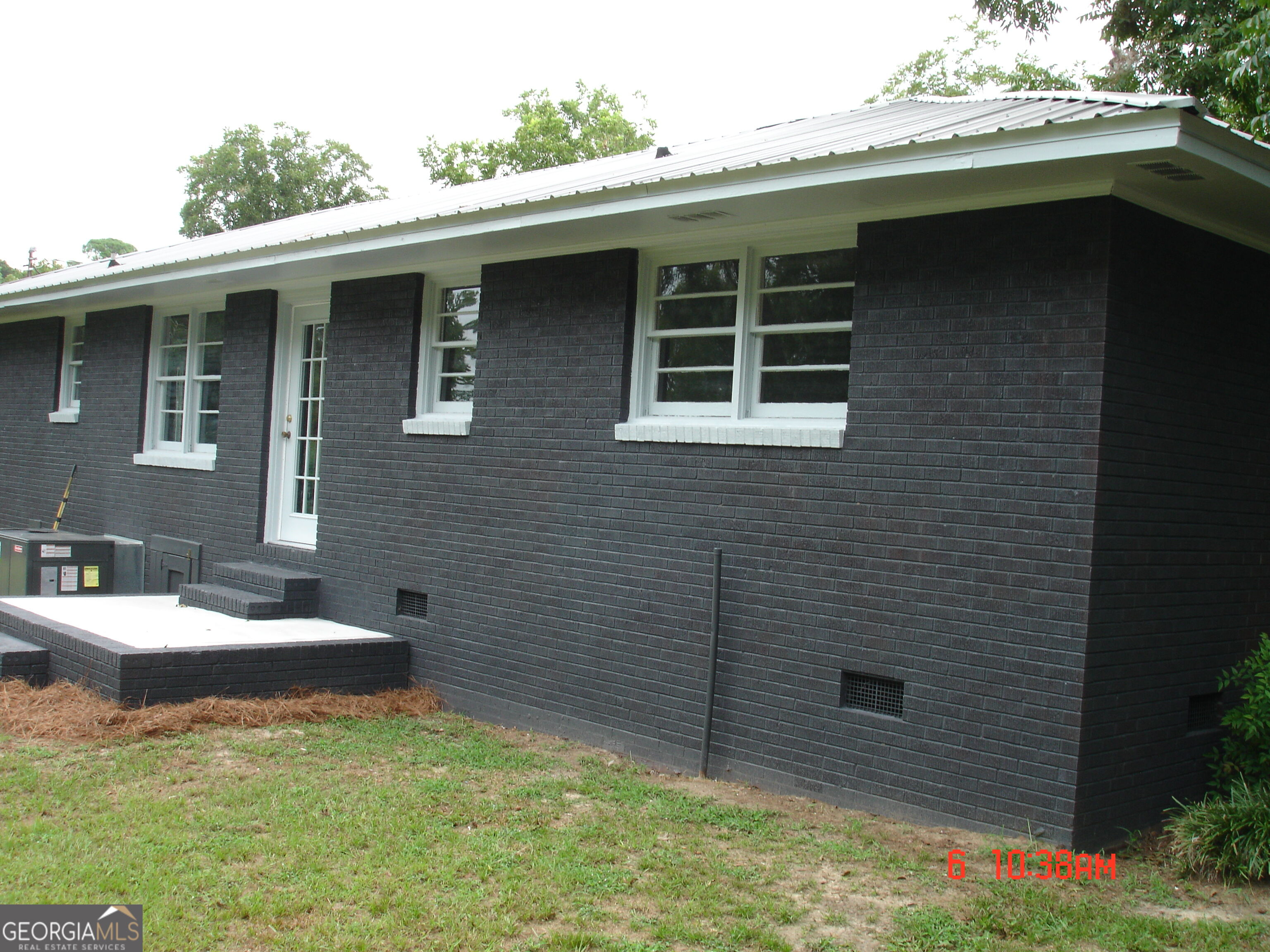 109 Circle Drive Property Photo 5
