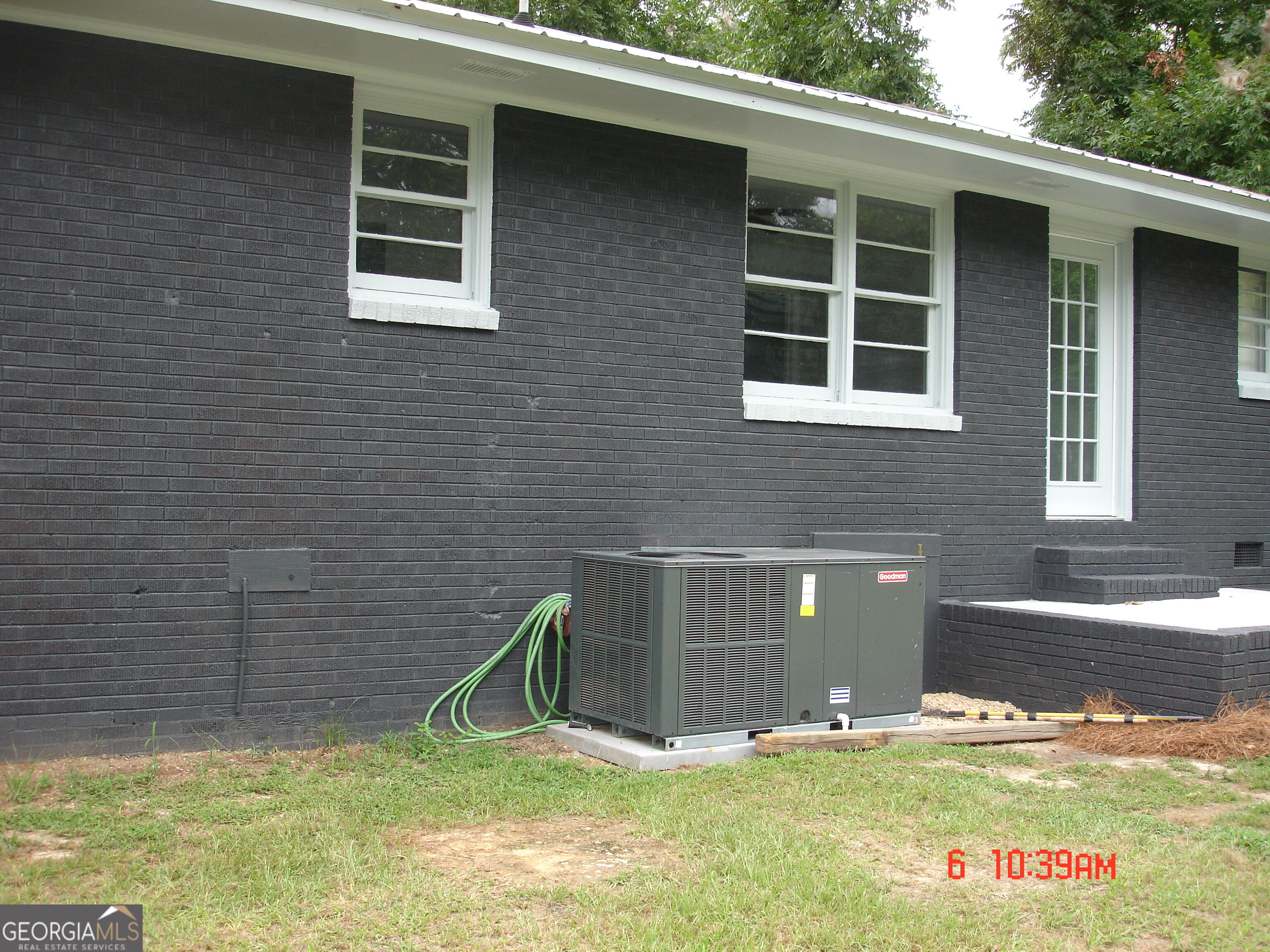 109 Circle Drive Property Photo 6