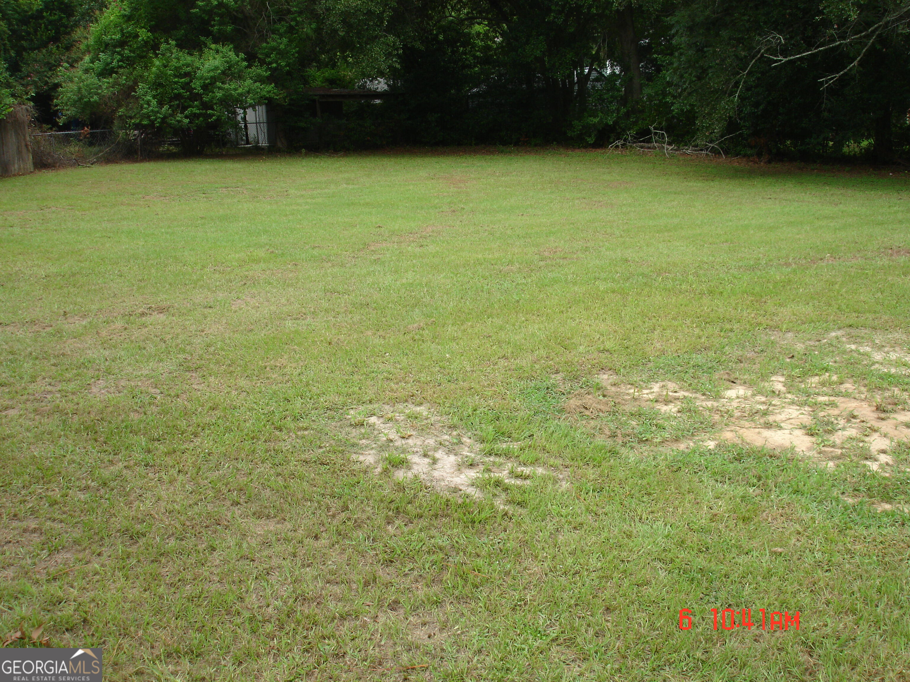 109 Circle Drive Property Photo 7