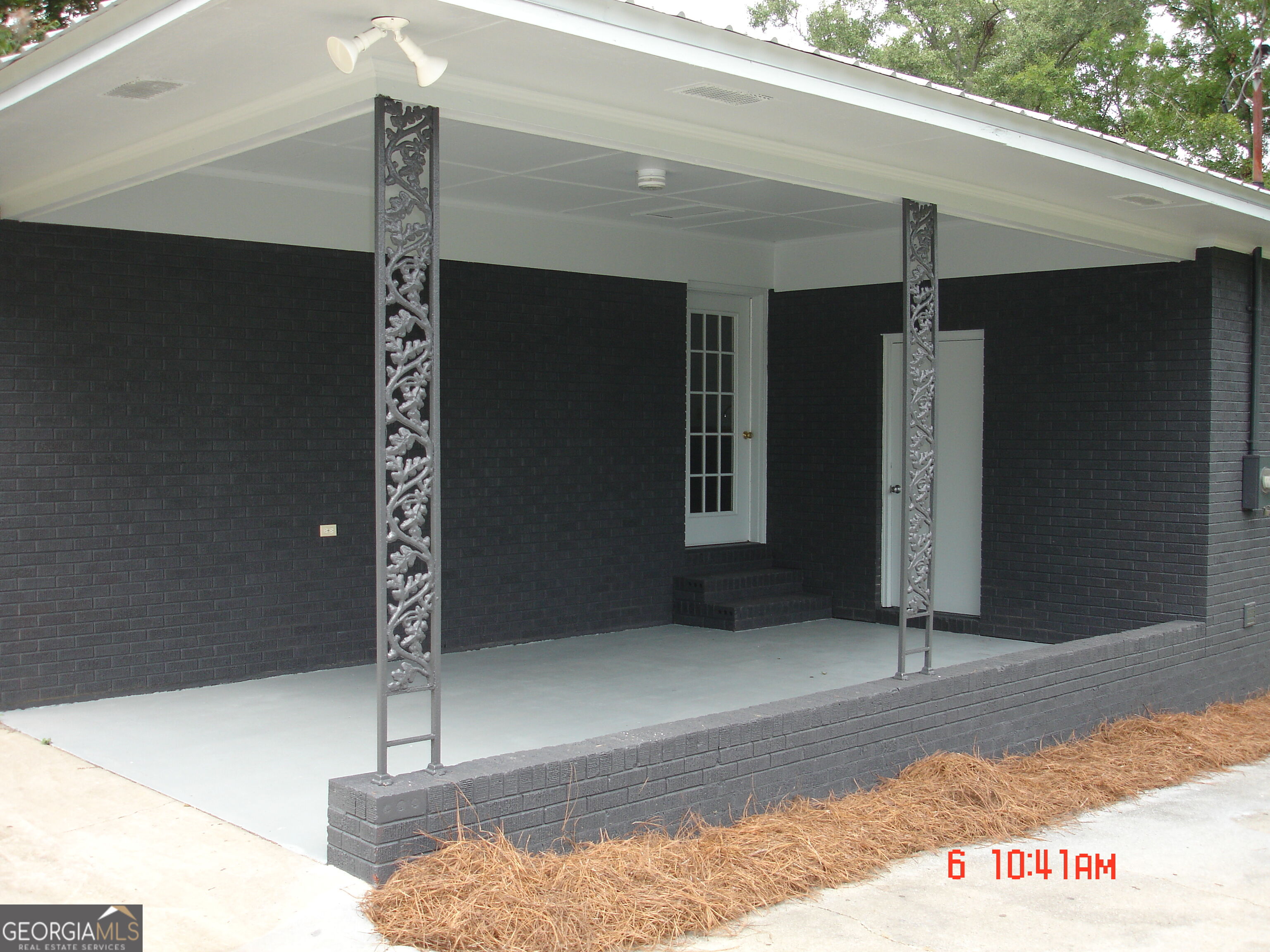 109 Circle Drive Property Photo 8