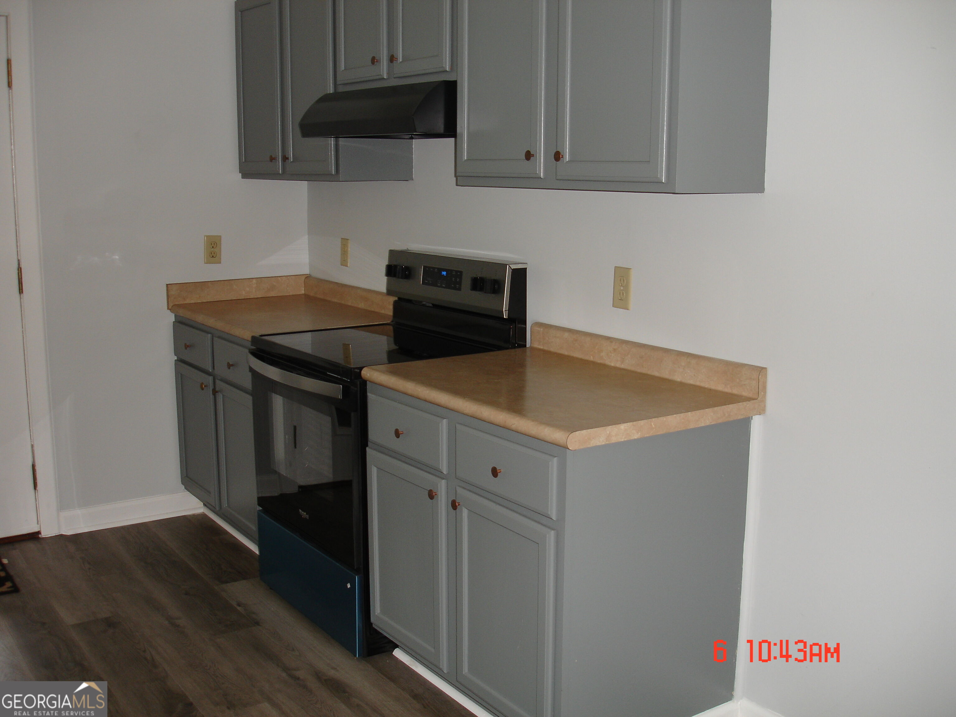 109 Circle Drive Property Photo 9