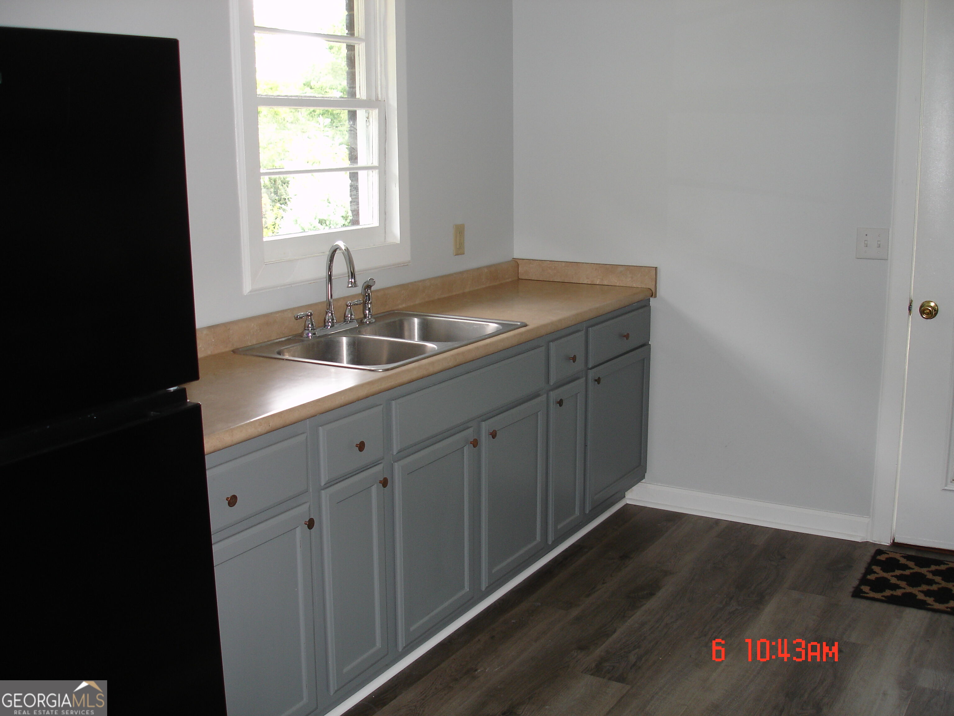 109 Circle Drive Property Photo 10