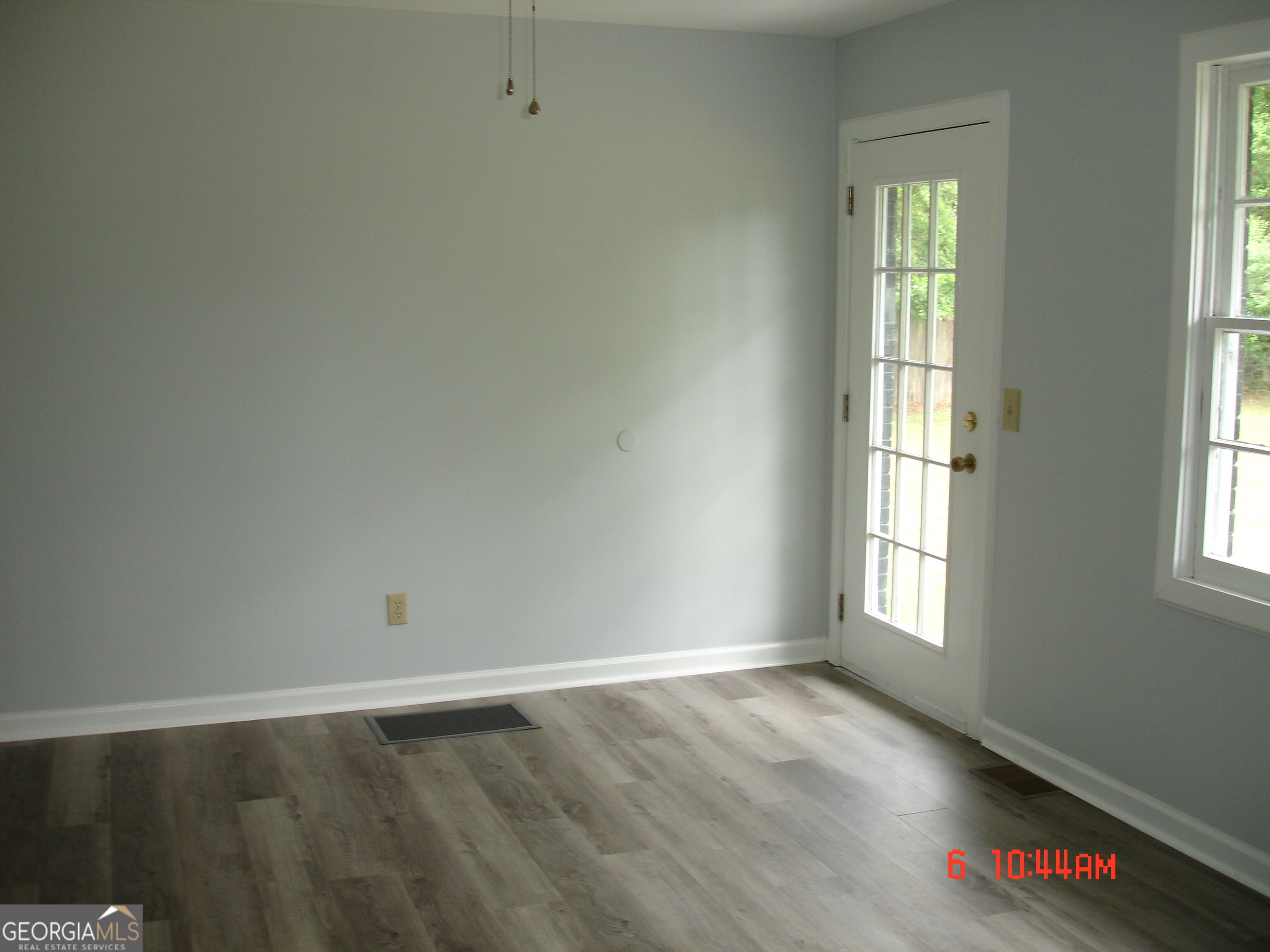 109 Circle Drive Property Photo 11