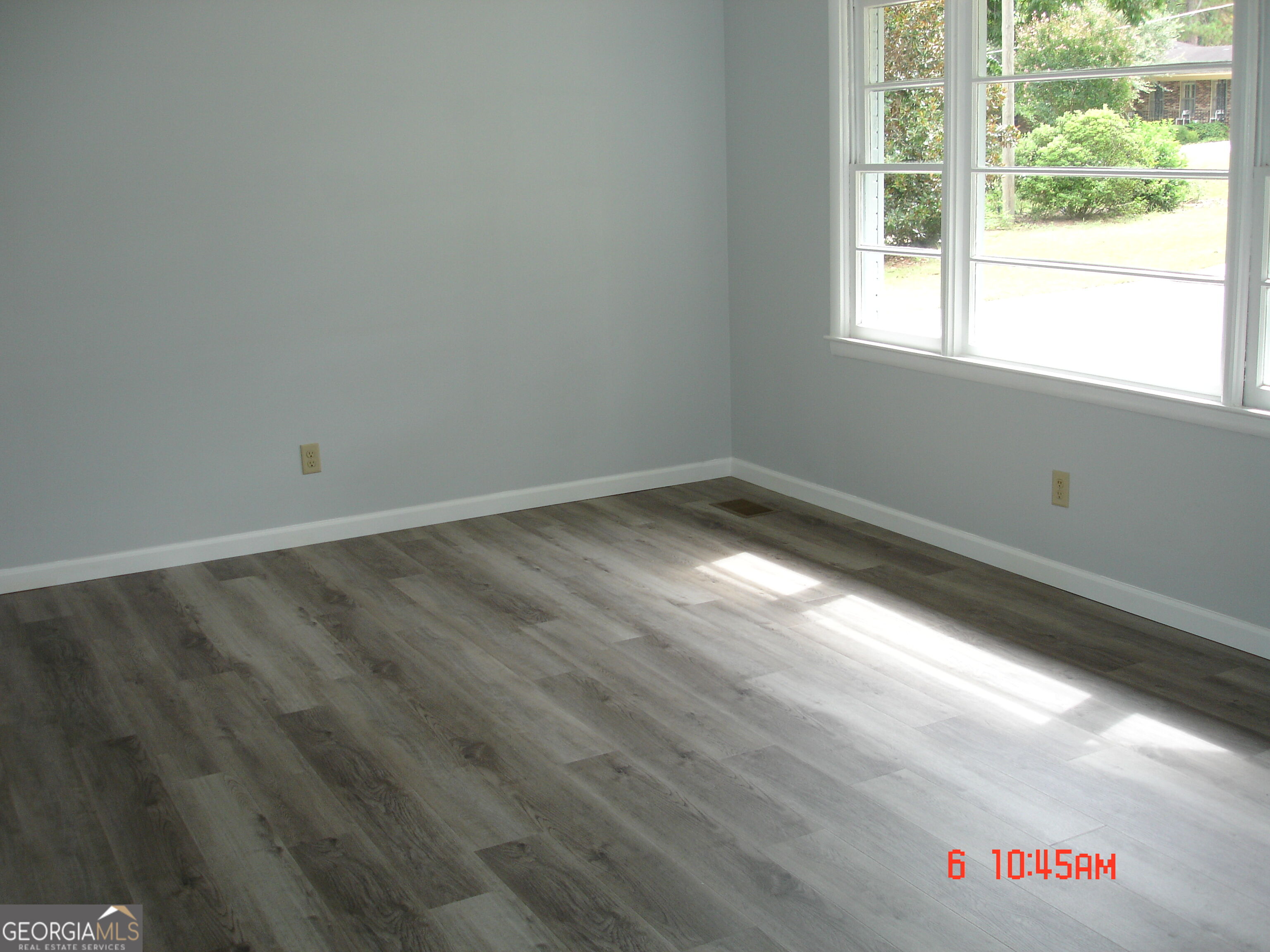 109 Circle Drive Property Photo 12