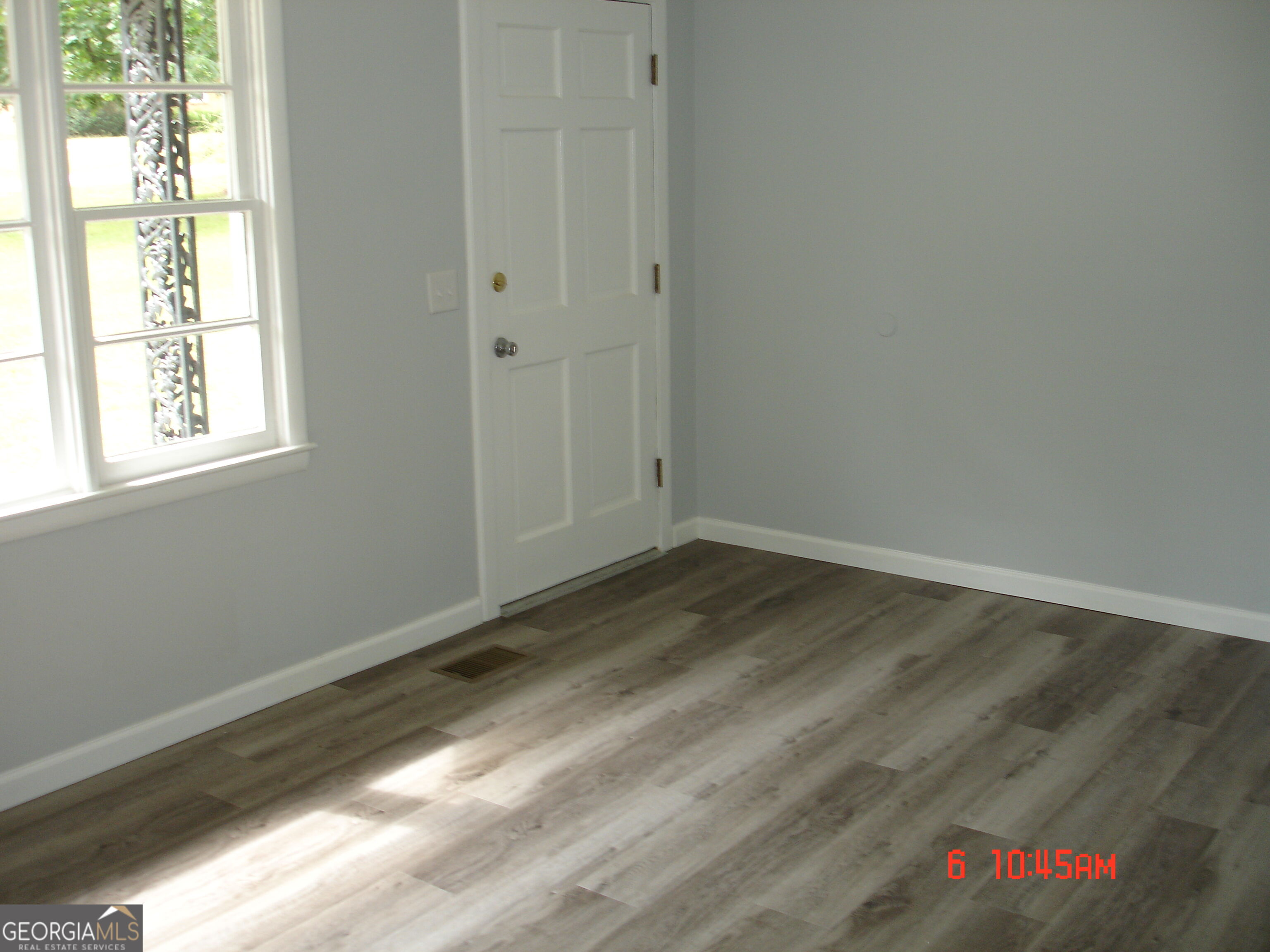 109 Circle Drive Property Photo 13