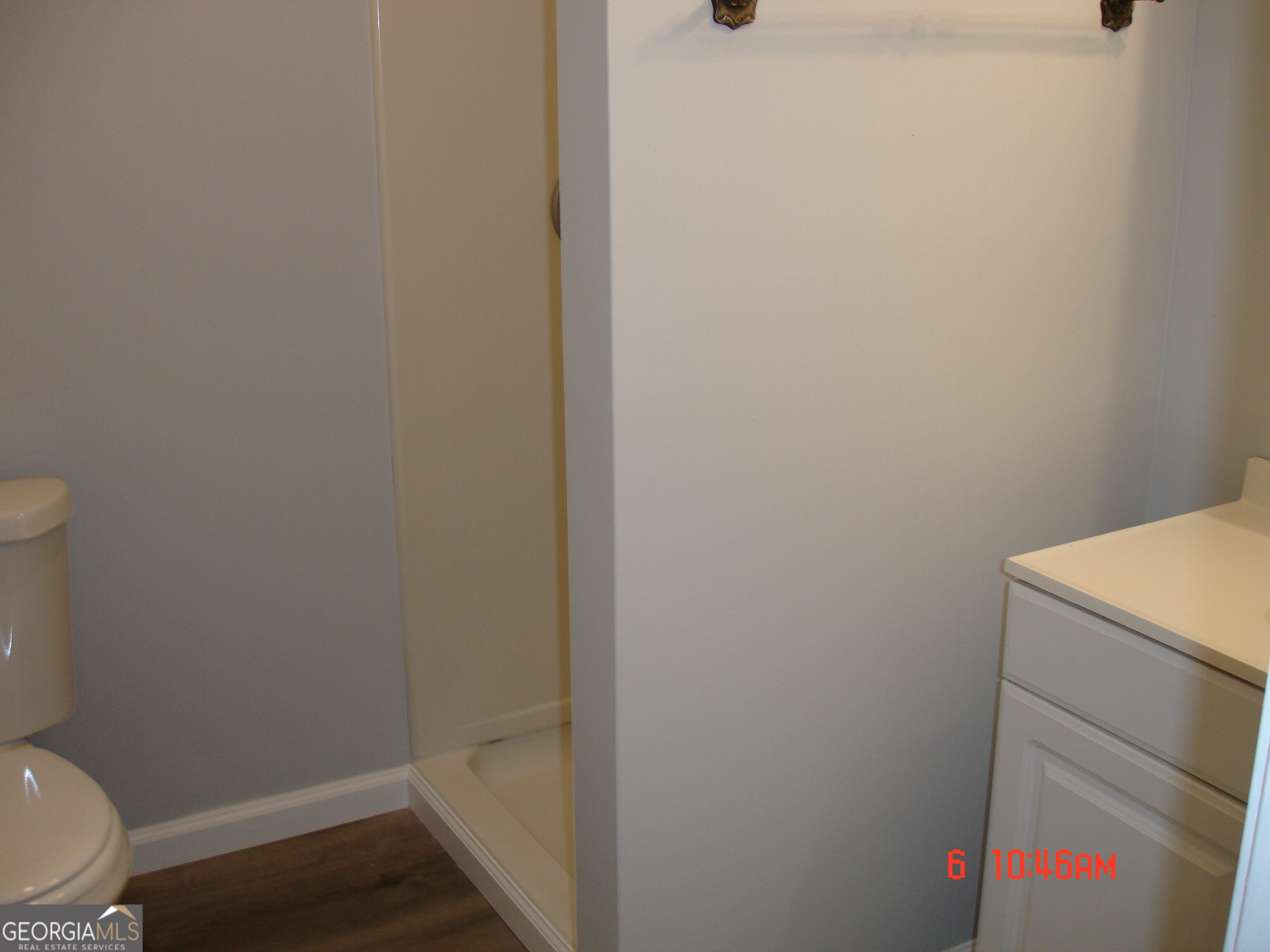109 Circle Drive Property Photo 14